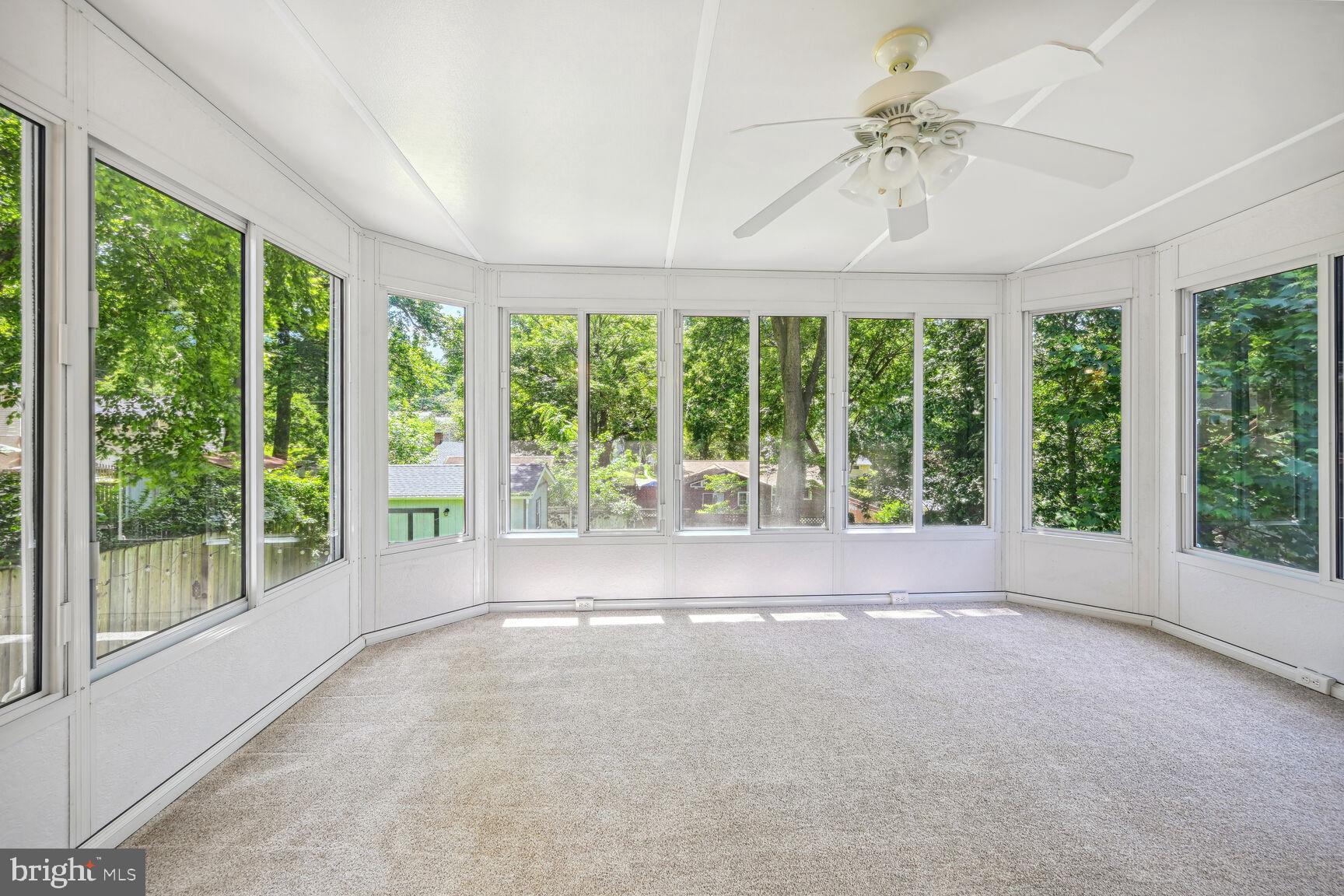 HOMEWOOD - Residential