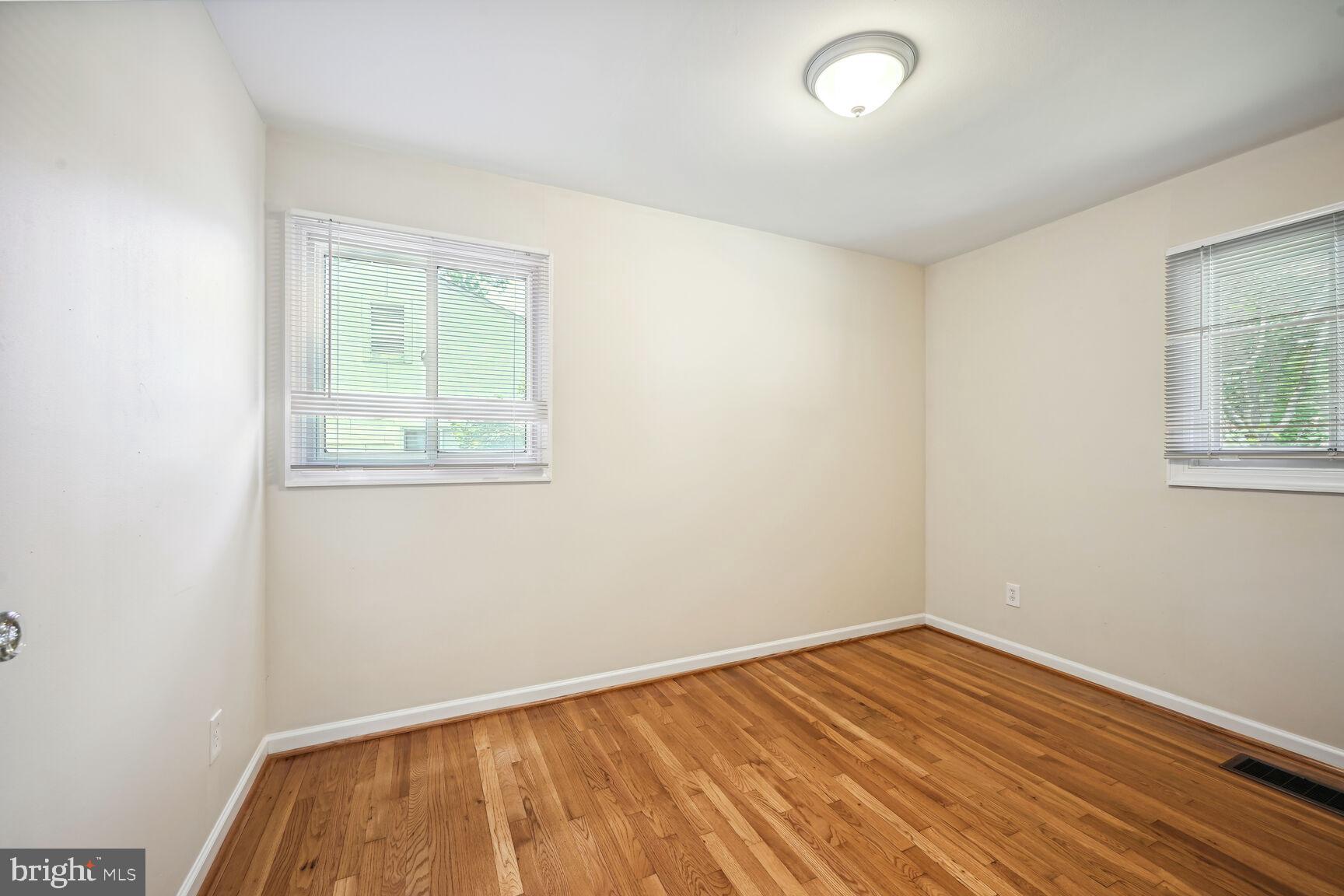 HOMEWOOD - Residential