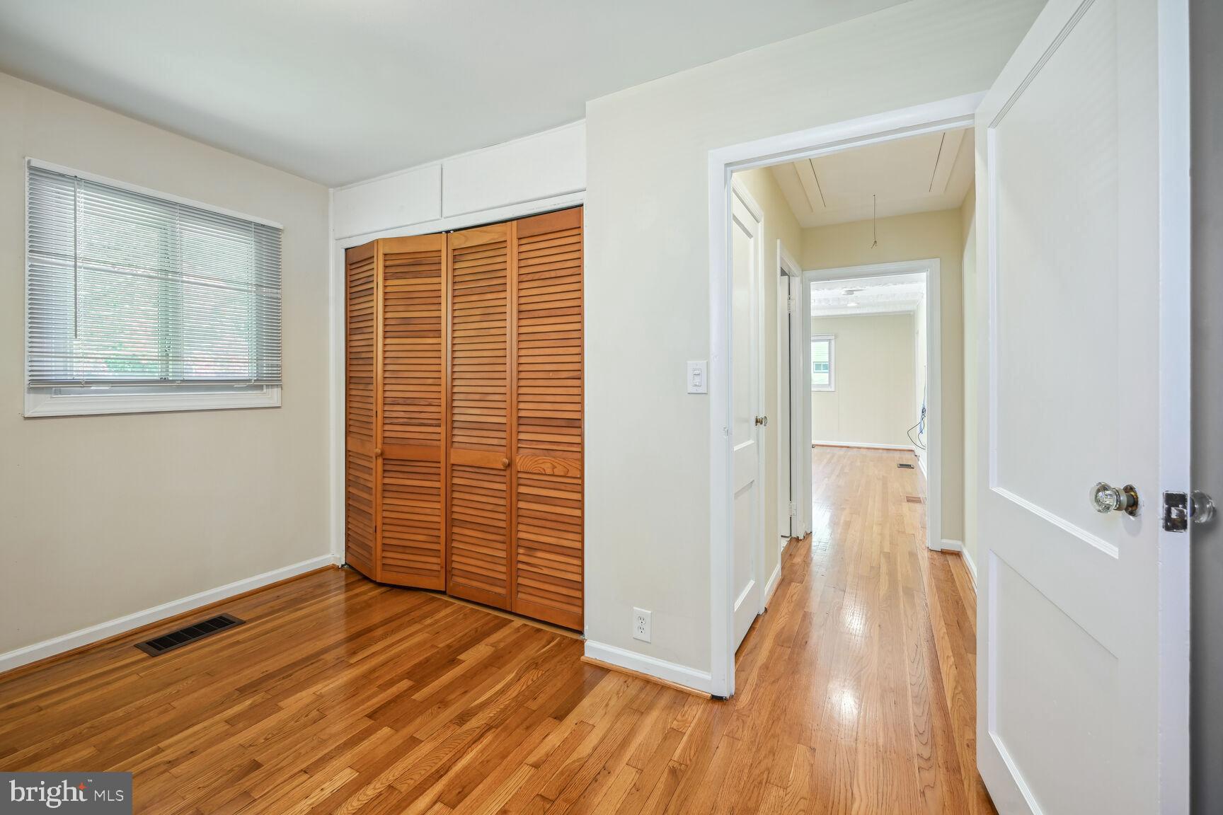 HOMEWOOD - Residential