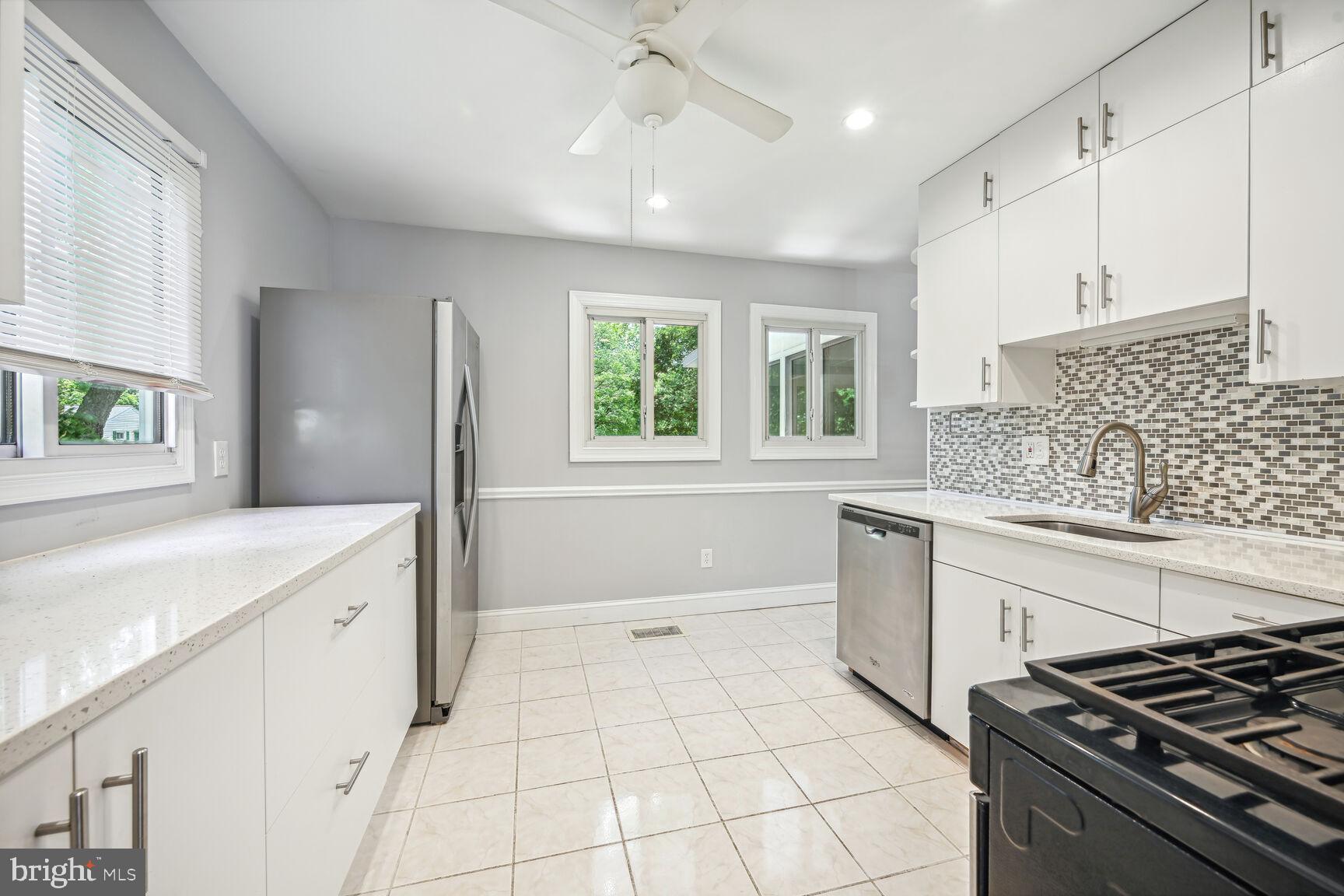 HOMEWOOD - Residential