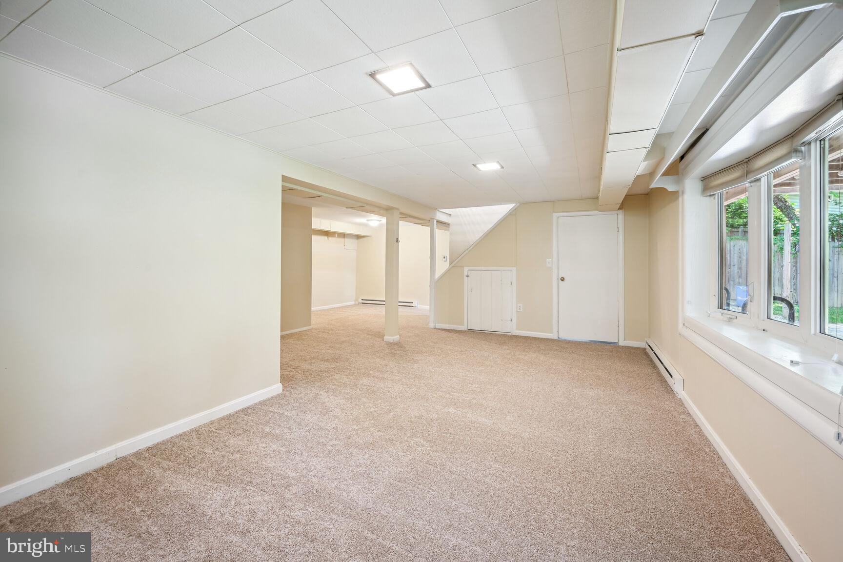 HOMEWOOD - Residential