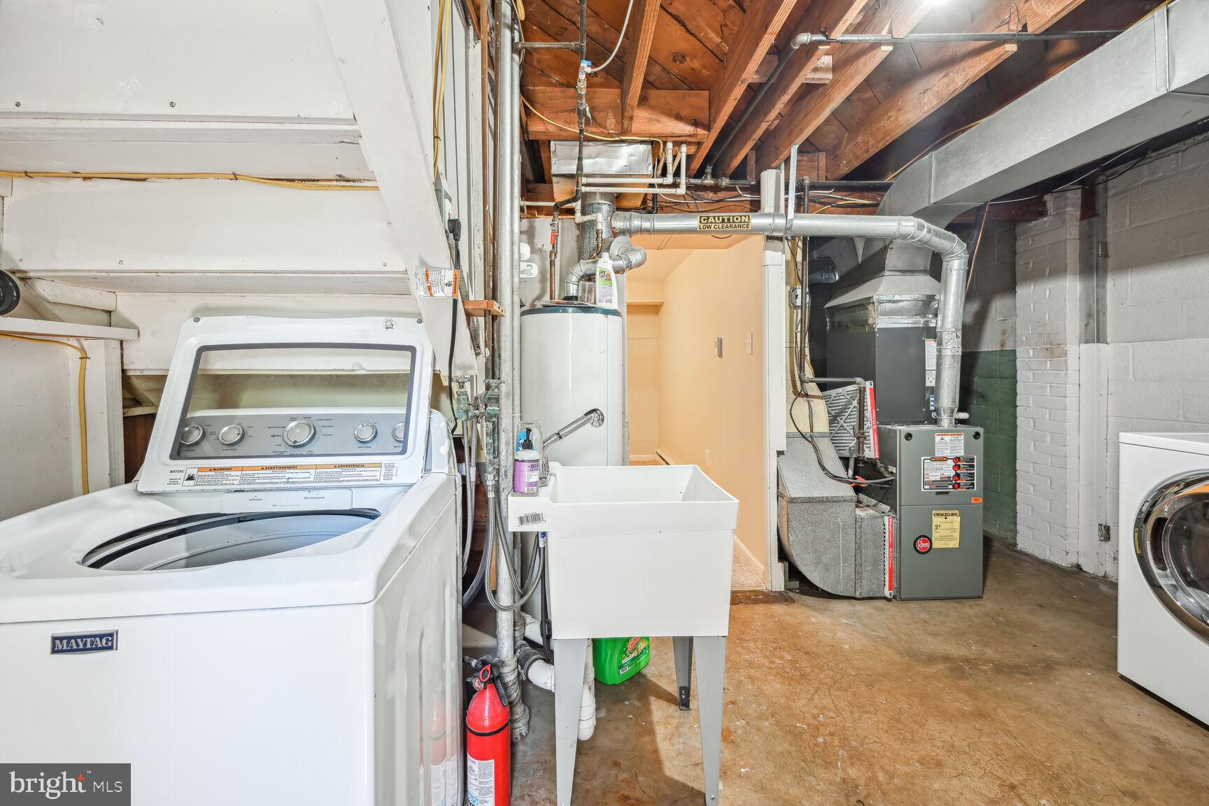 HOMEWOOD - Residential