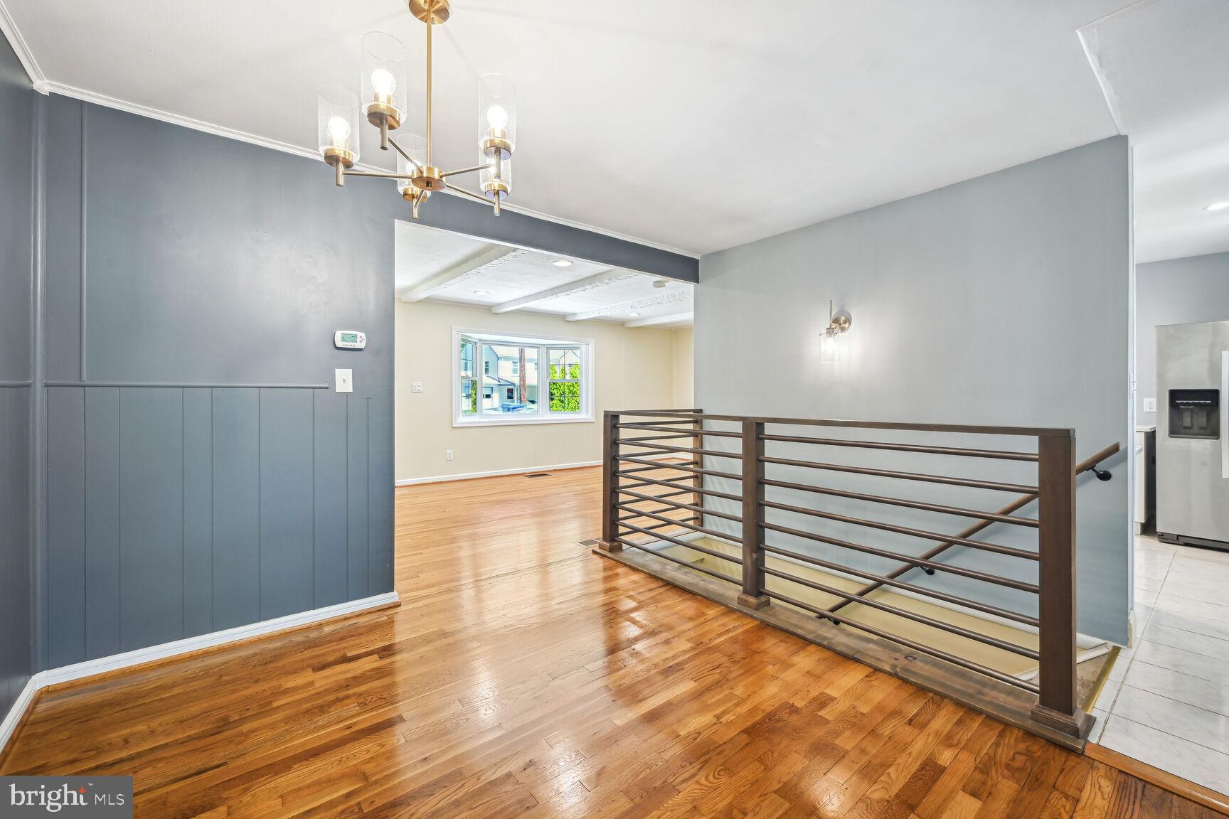 HOMEWOOD - Residential