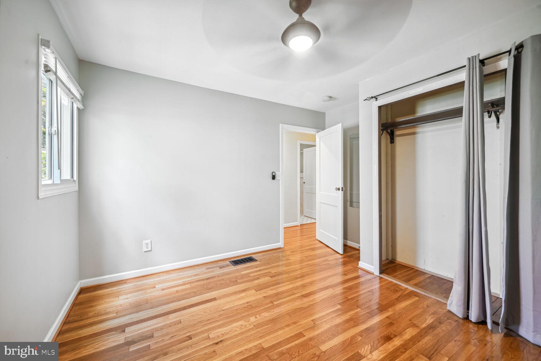 HOMEWOOD - Residential