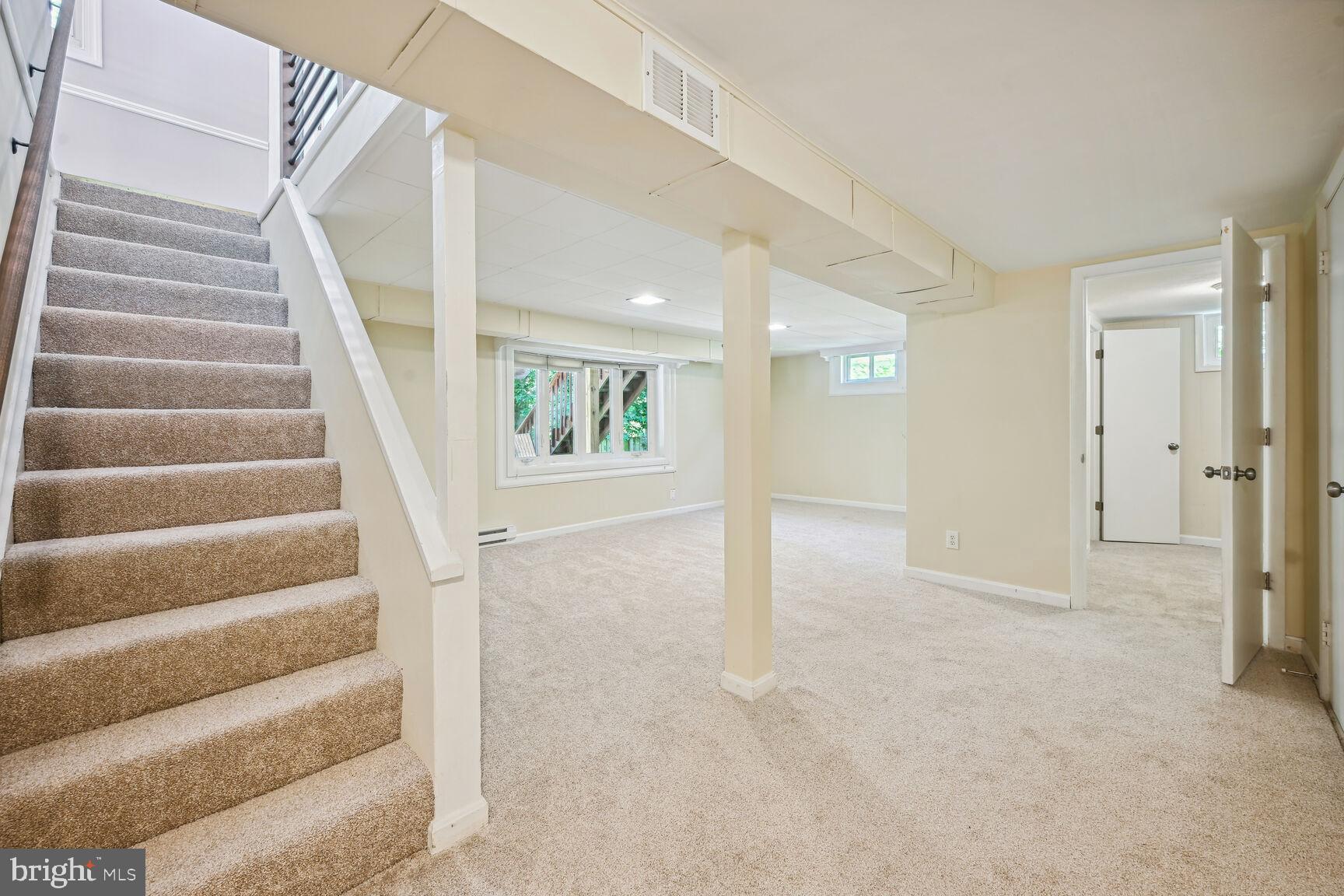 HOMEWOOD - Residential