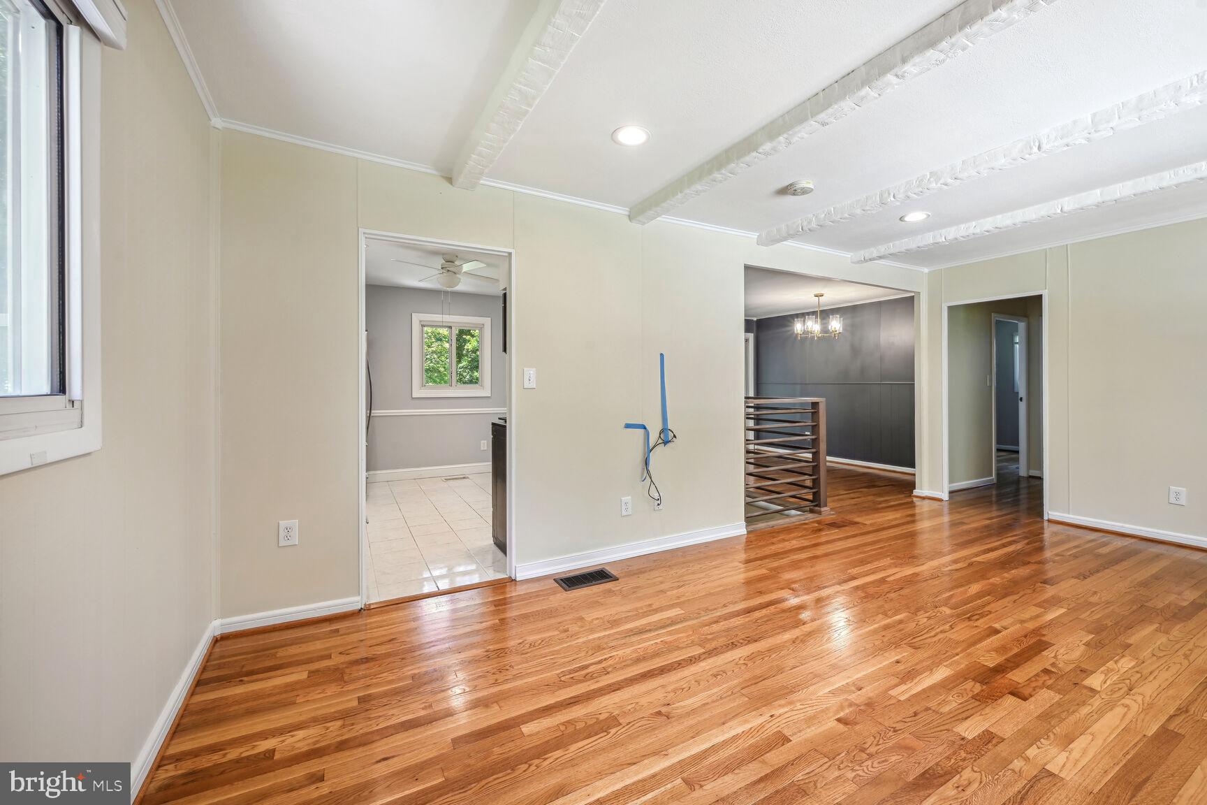 HOMEWOOD - Residential