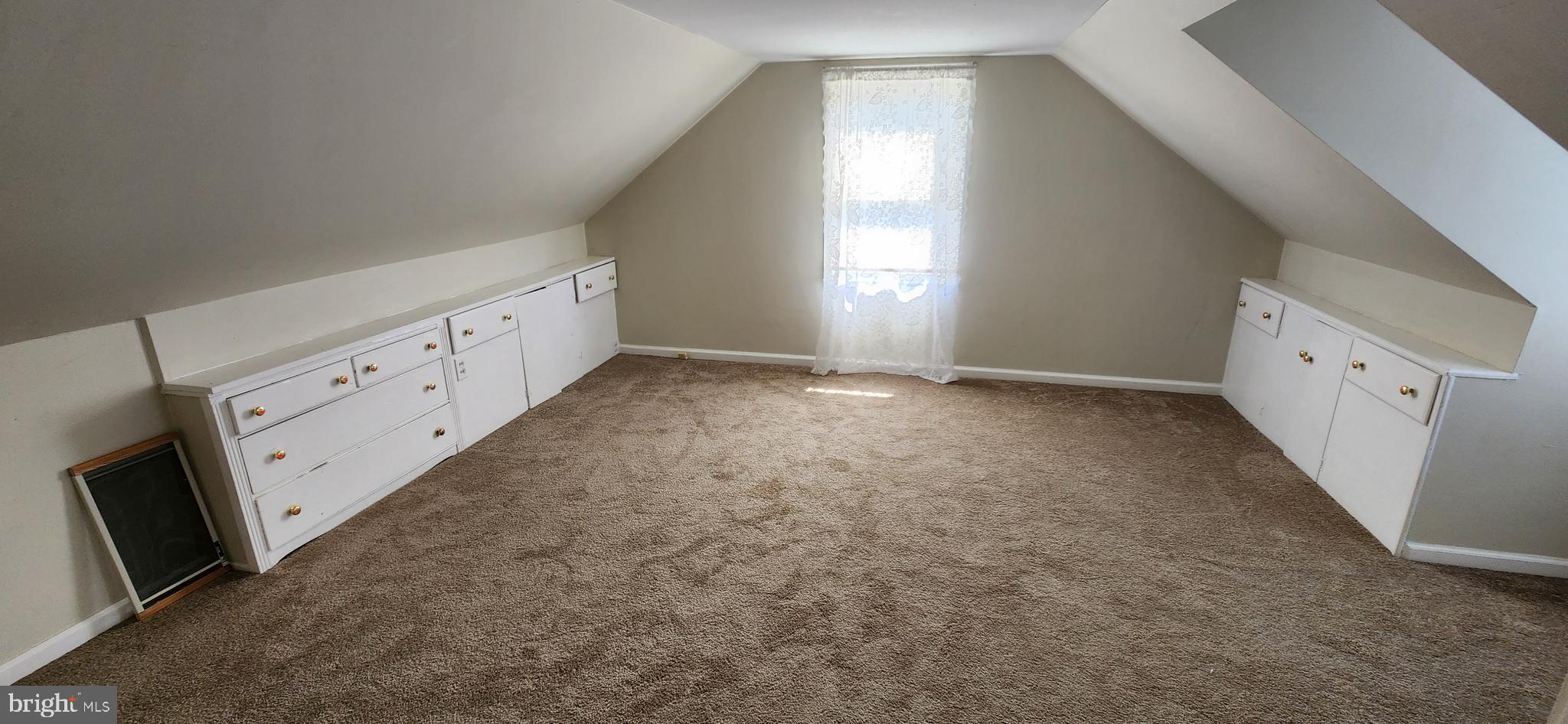 MURRAY POINT - Residential