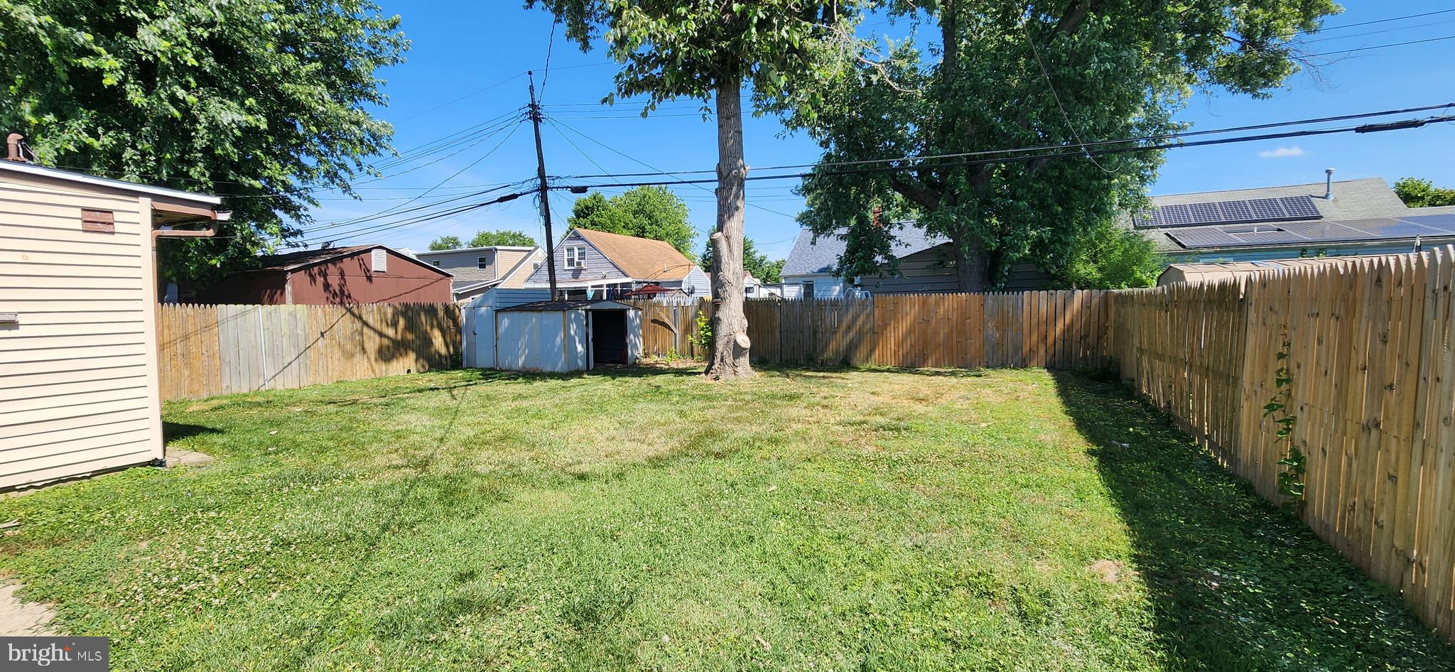 MURRAY POINT - Residential