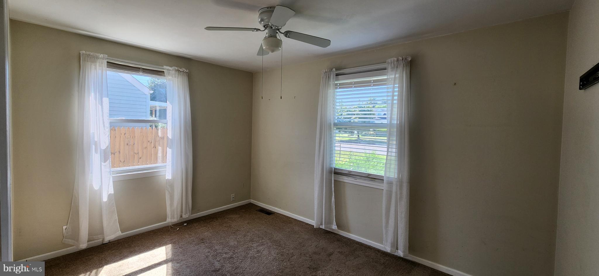 MURRAY POINT - Residential