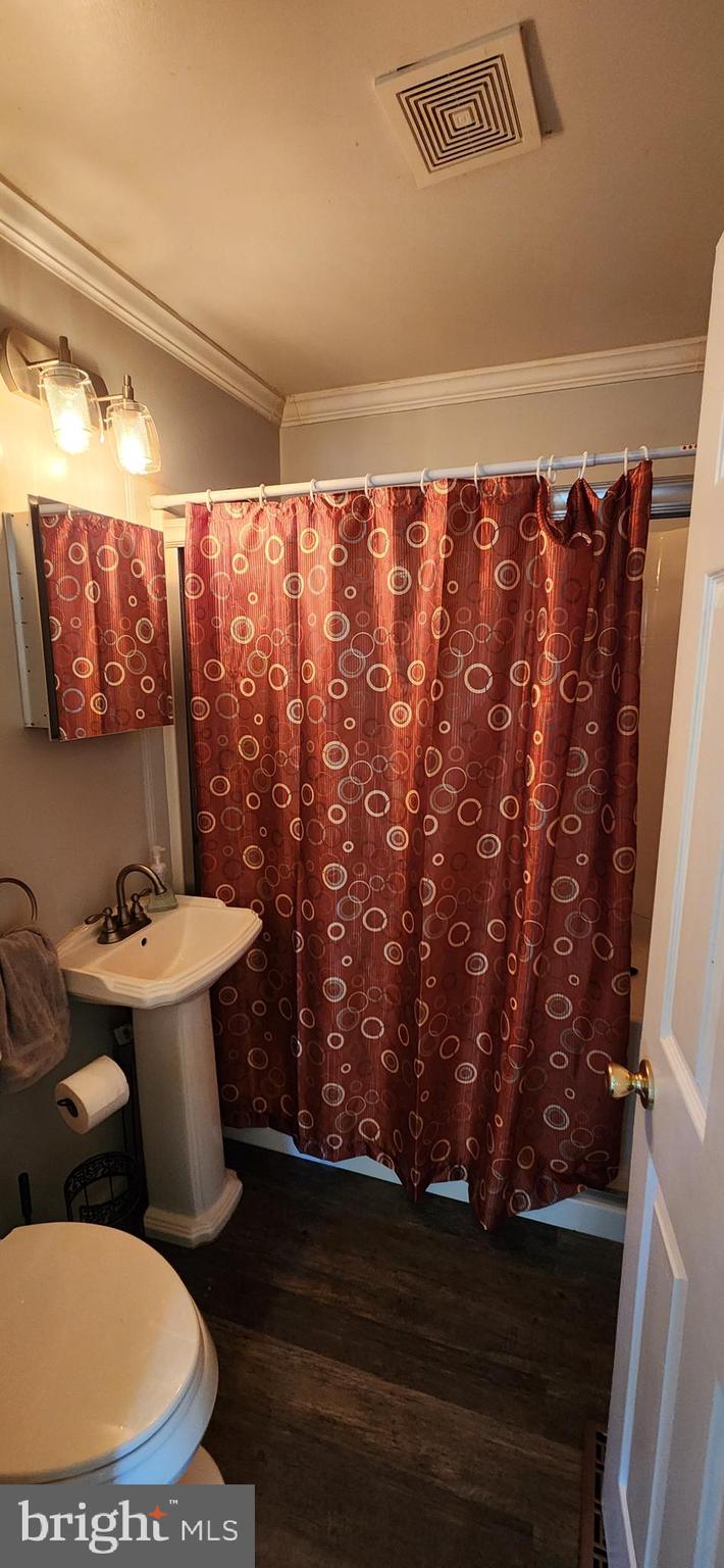 MURRAY POINT - Residential