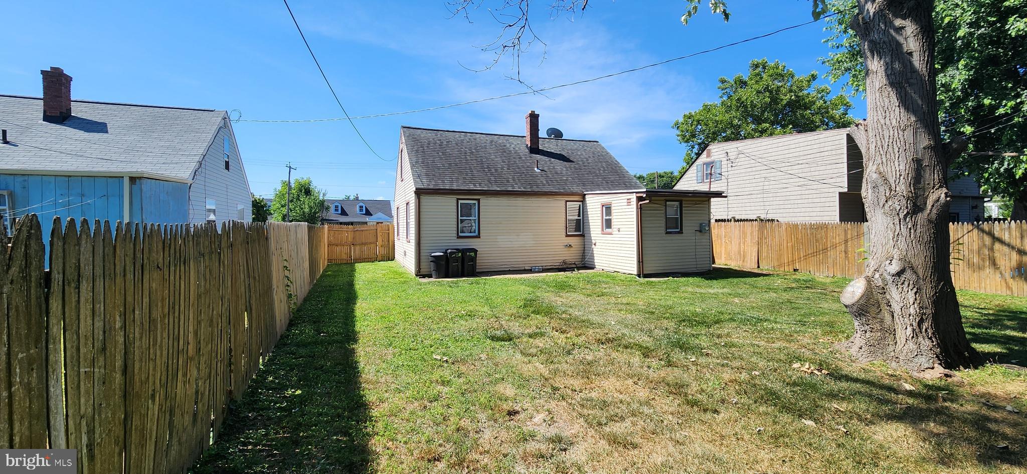 MURRAY POINT - Residential