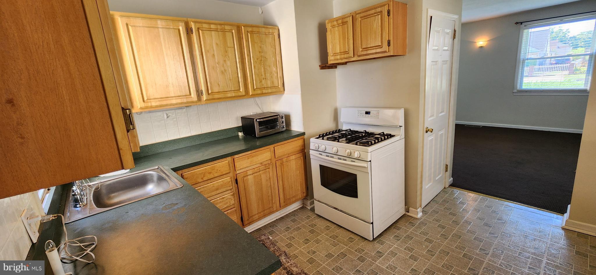 MURRAY POINT - Residential