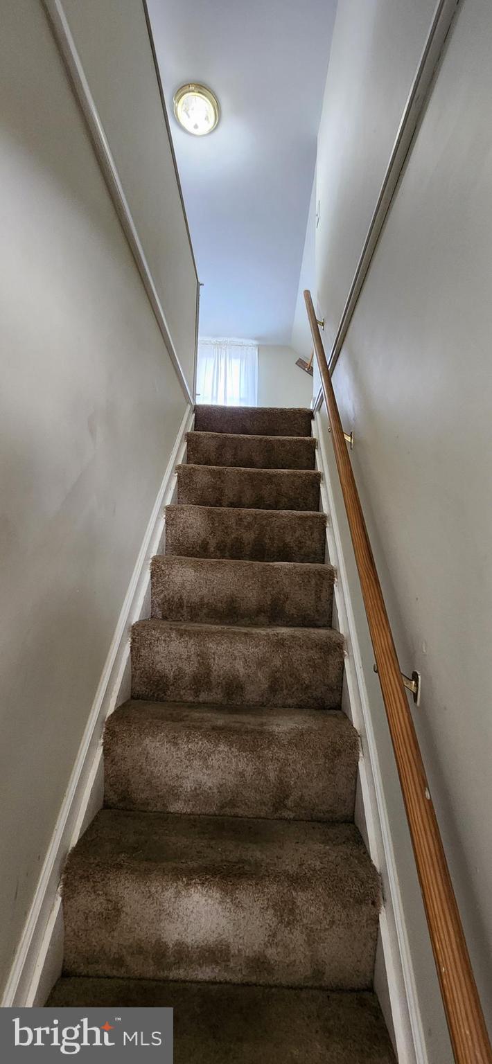 MURRAY POINT - Residential