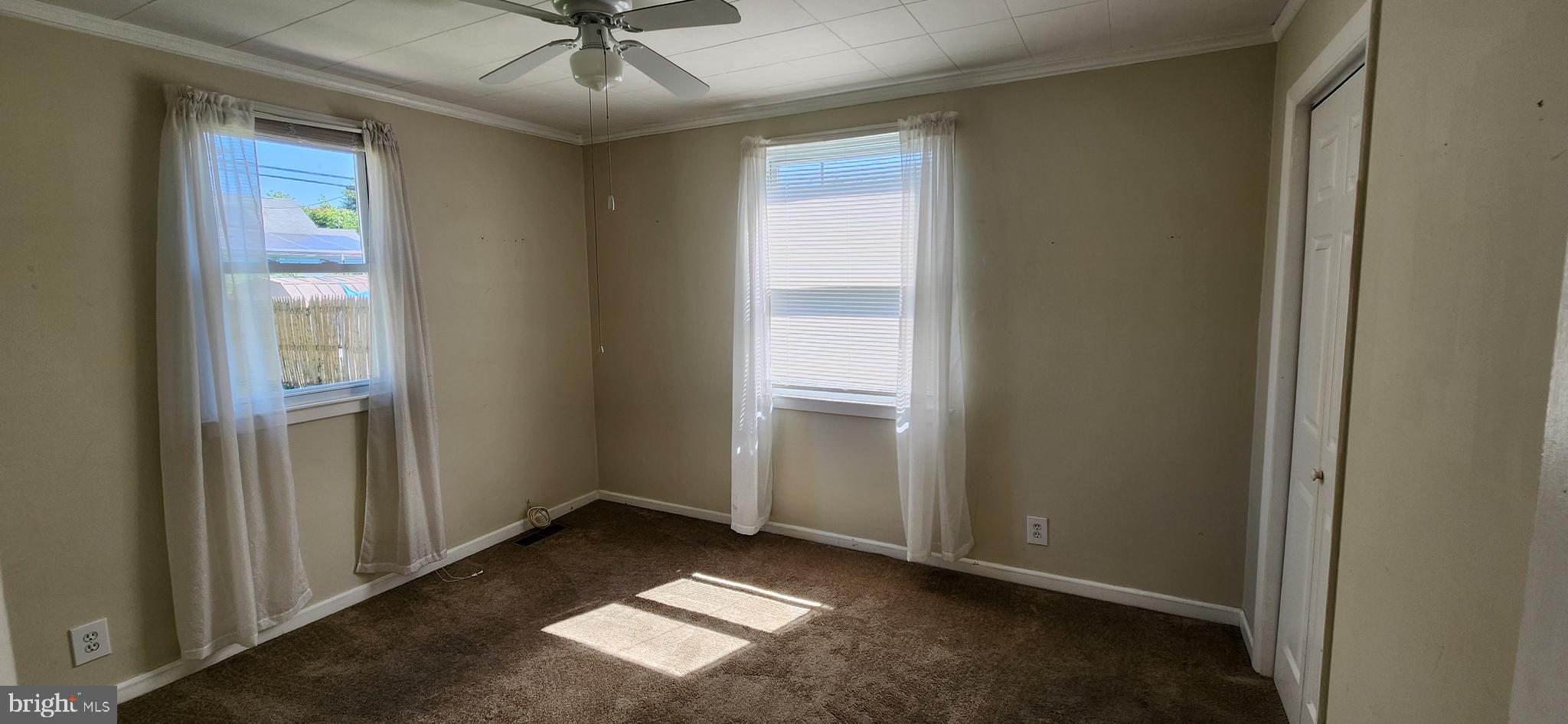 MURRAY POINT - Residential