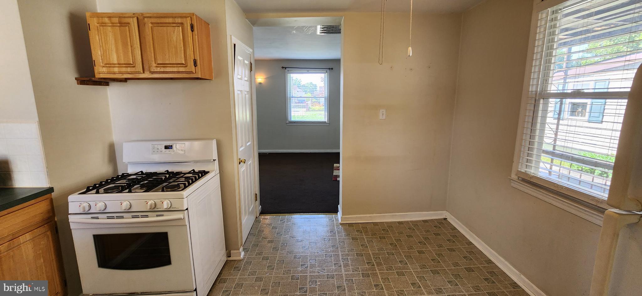 MURRAY POINT - Residential