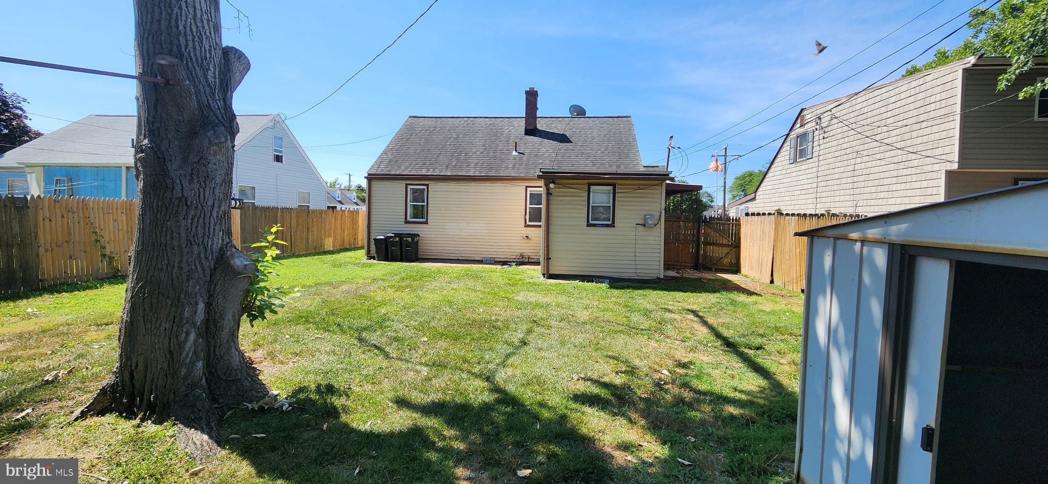 MURRAY POINT - Residential