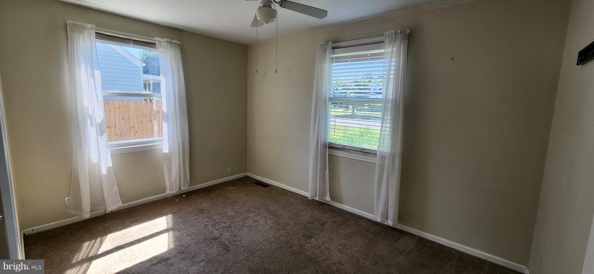 MURRAY POINT - Residential