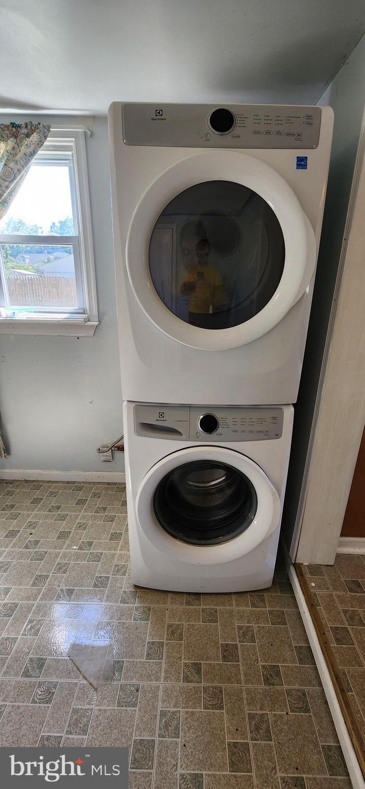 MURRAY POINT - Residential