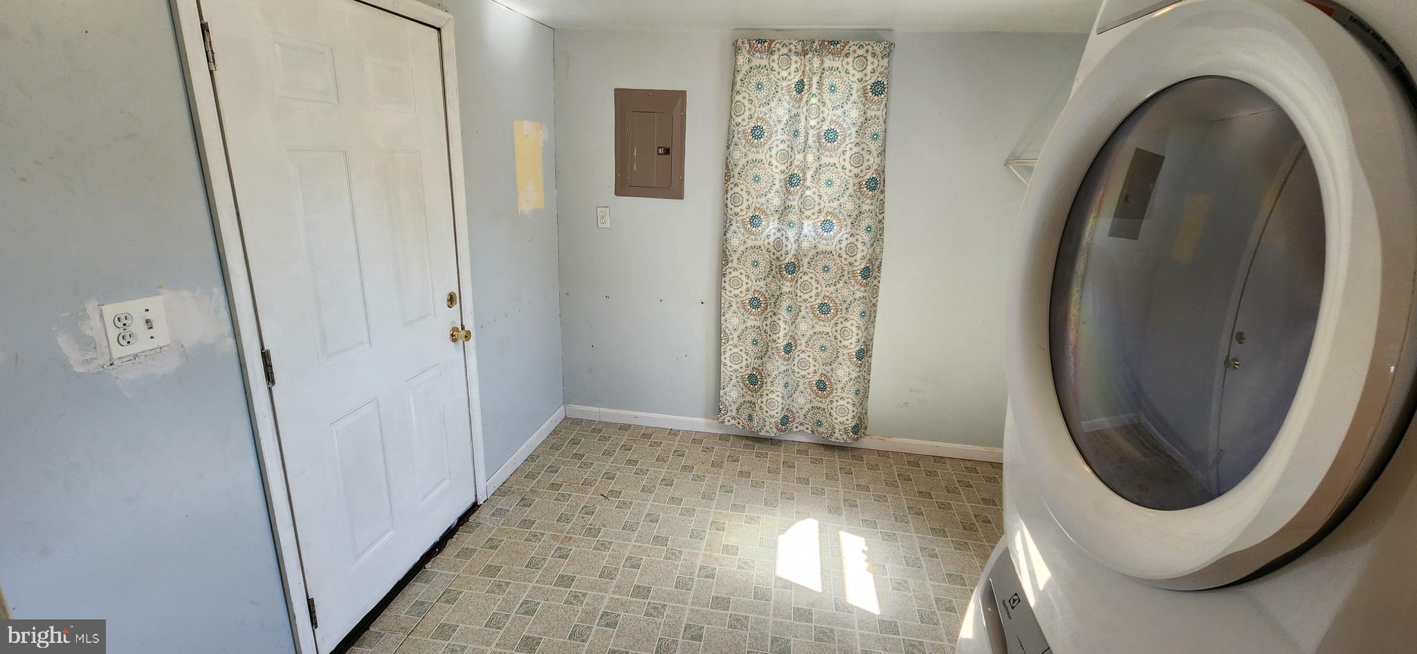 MURRAY POINT - Residential