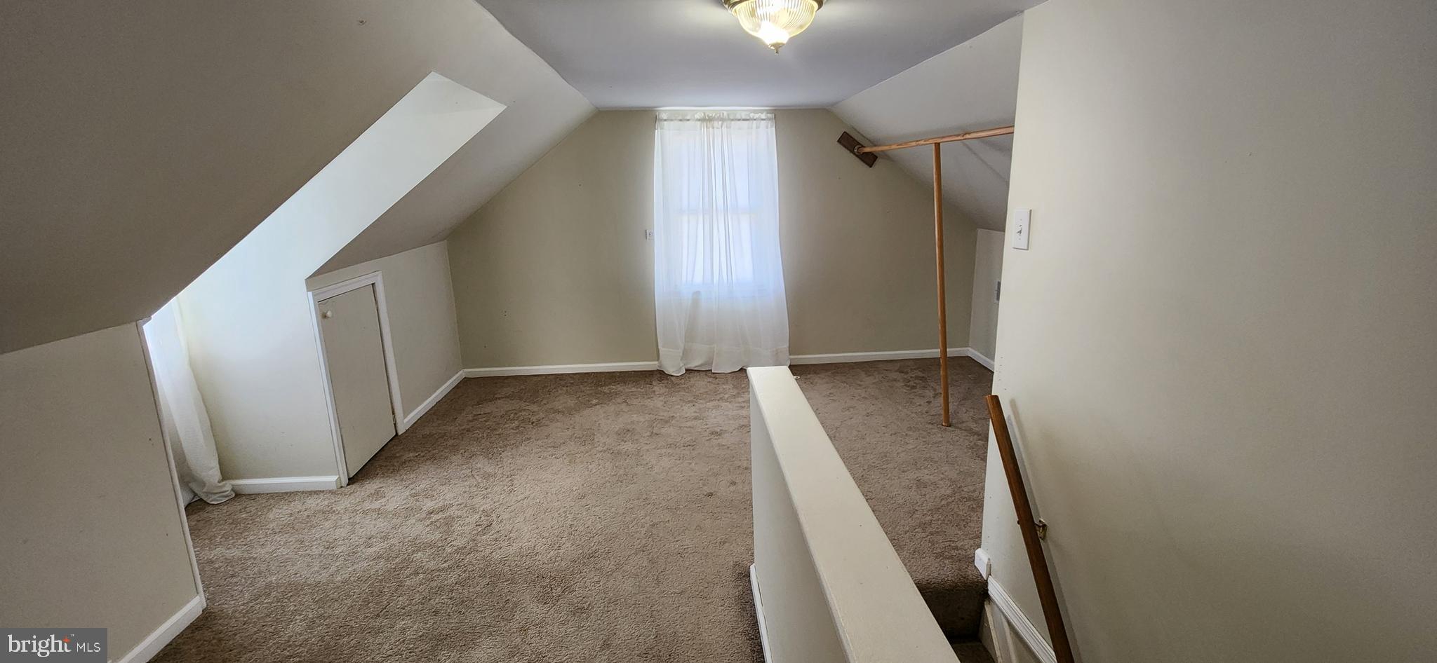 MURRAY POINT - Residential