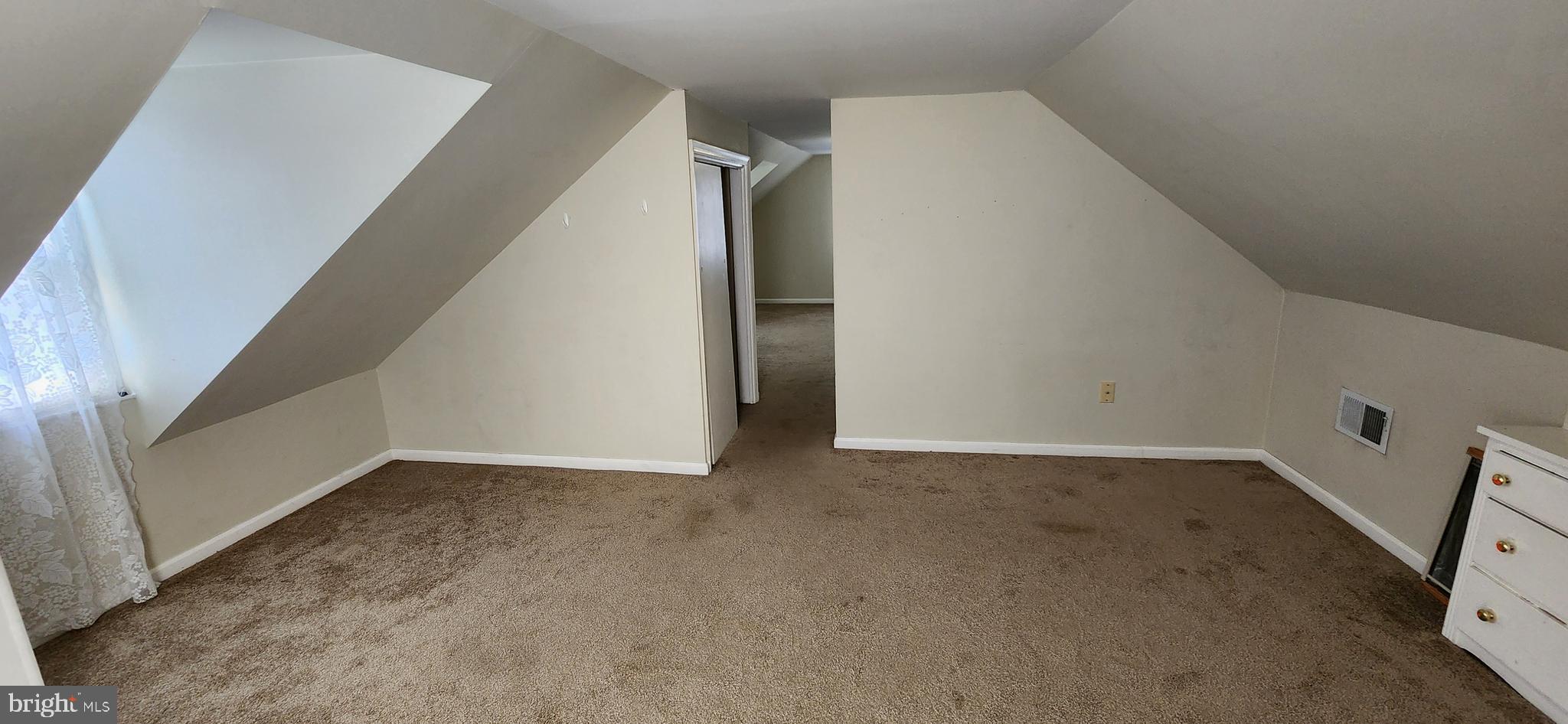 MURRAY POINT - Residential