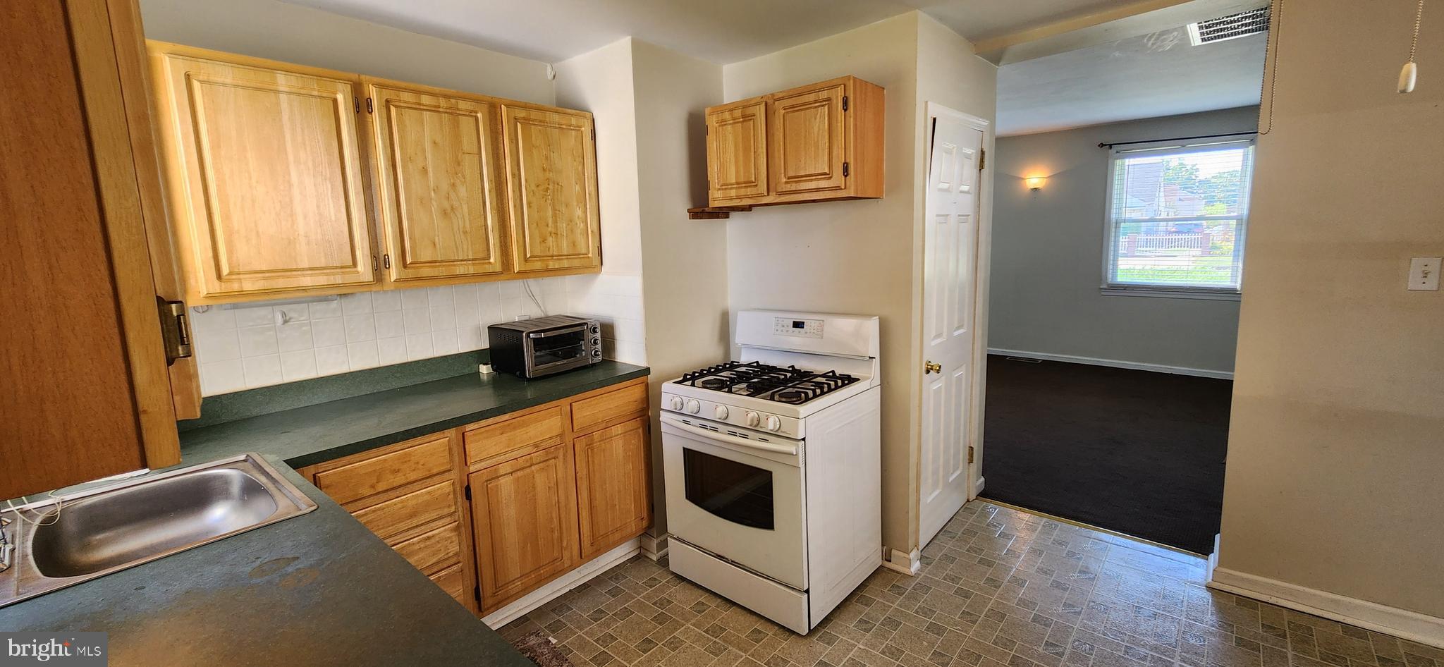 MURRAY POINT - Residential