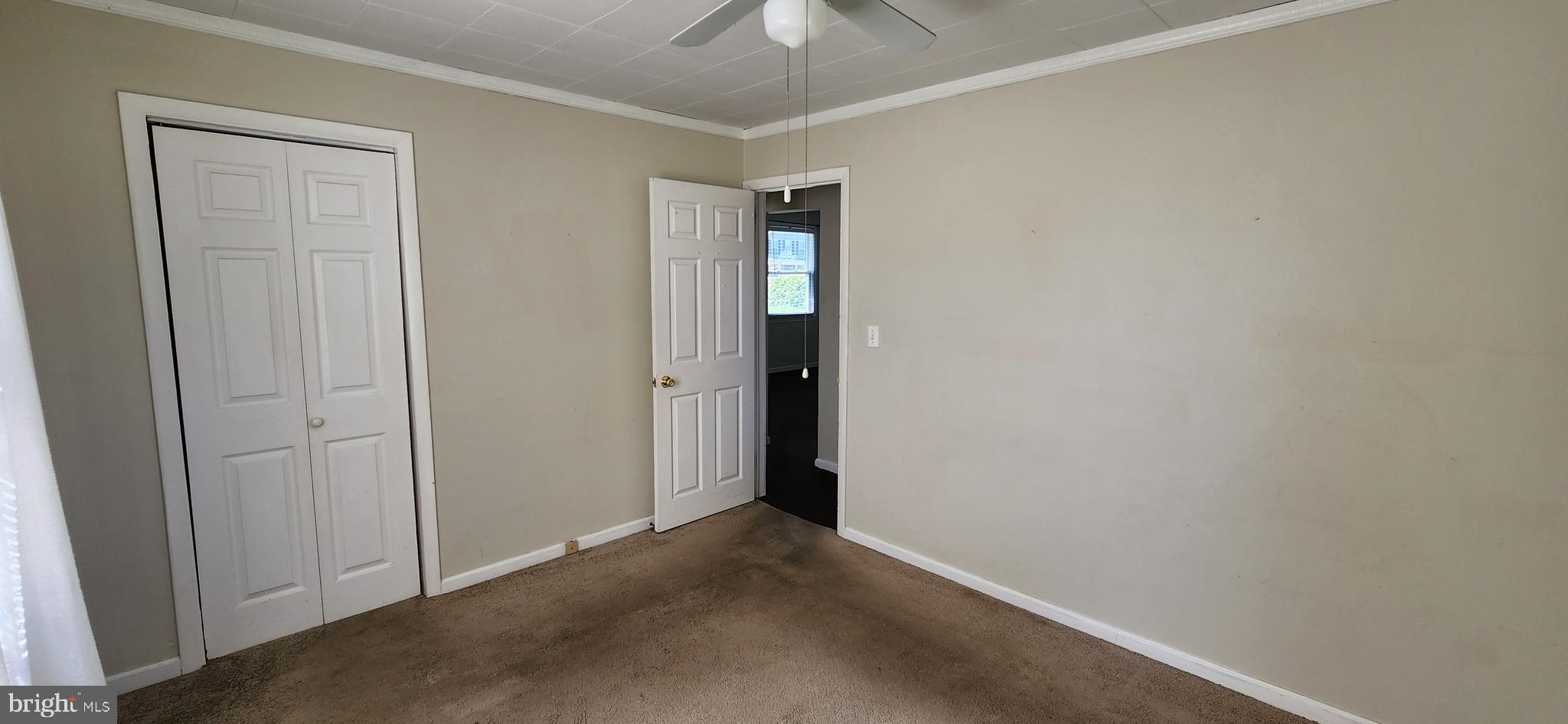 MURRAY POINT - Residential