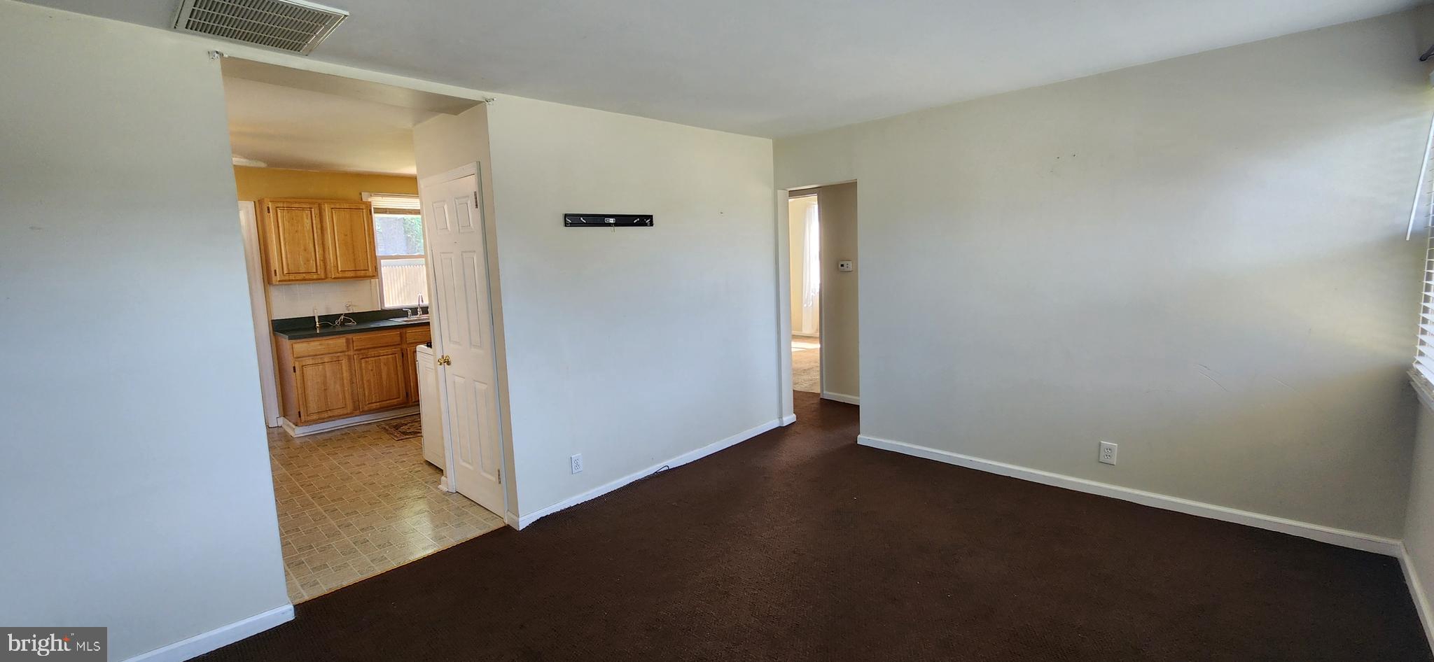 MURRAY POINT - Residential