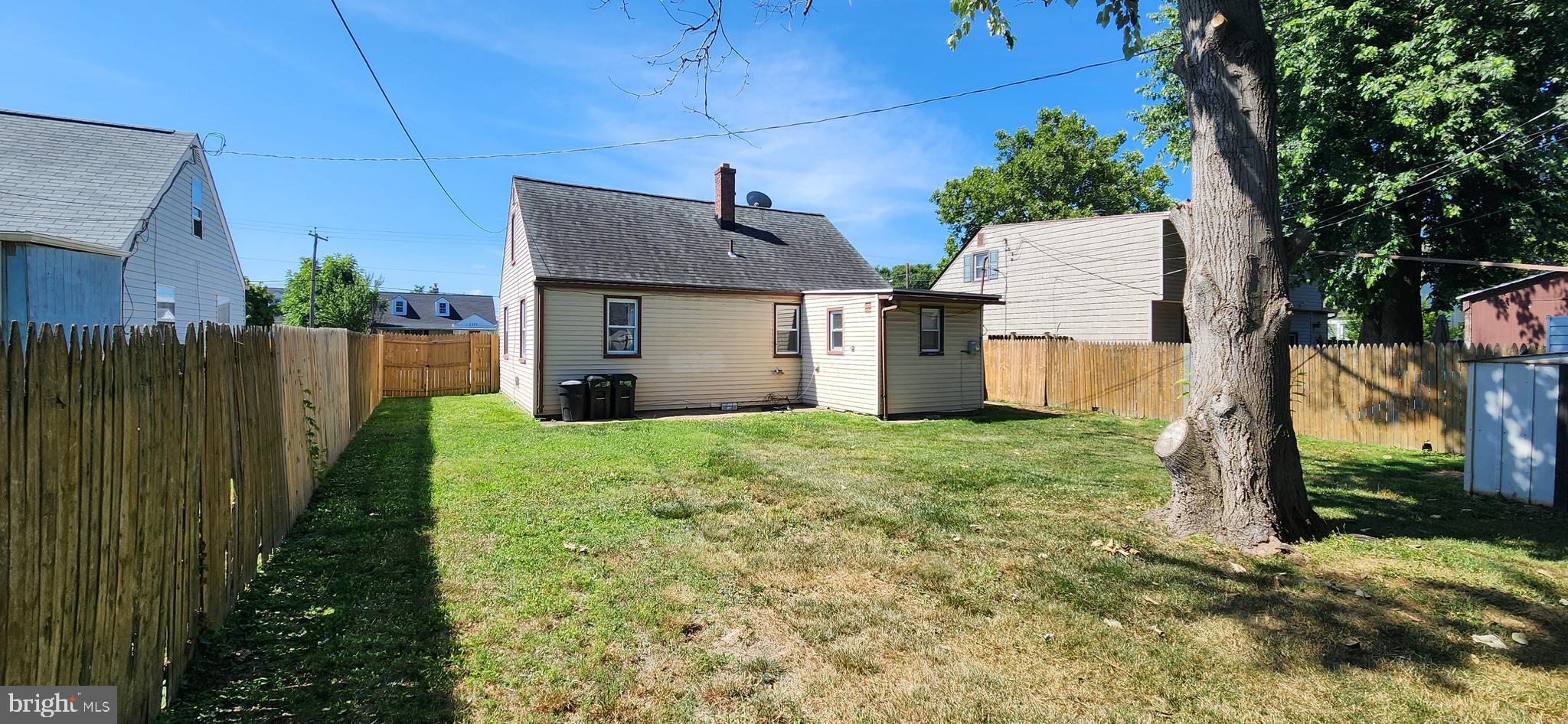 MURRAY POINT - Residential