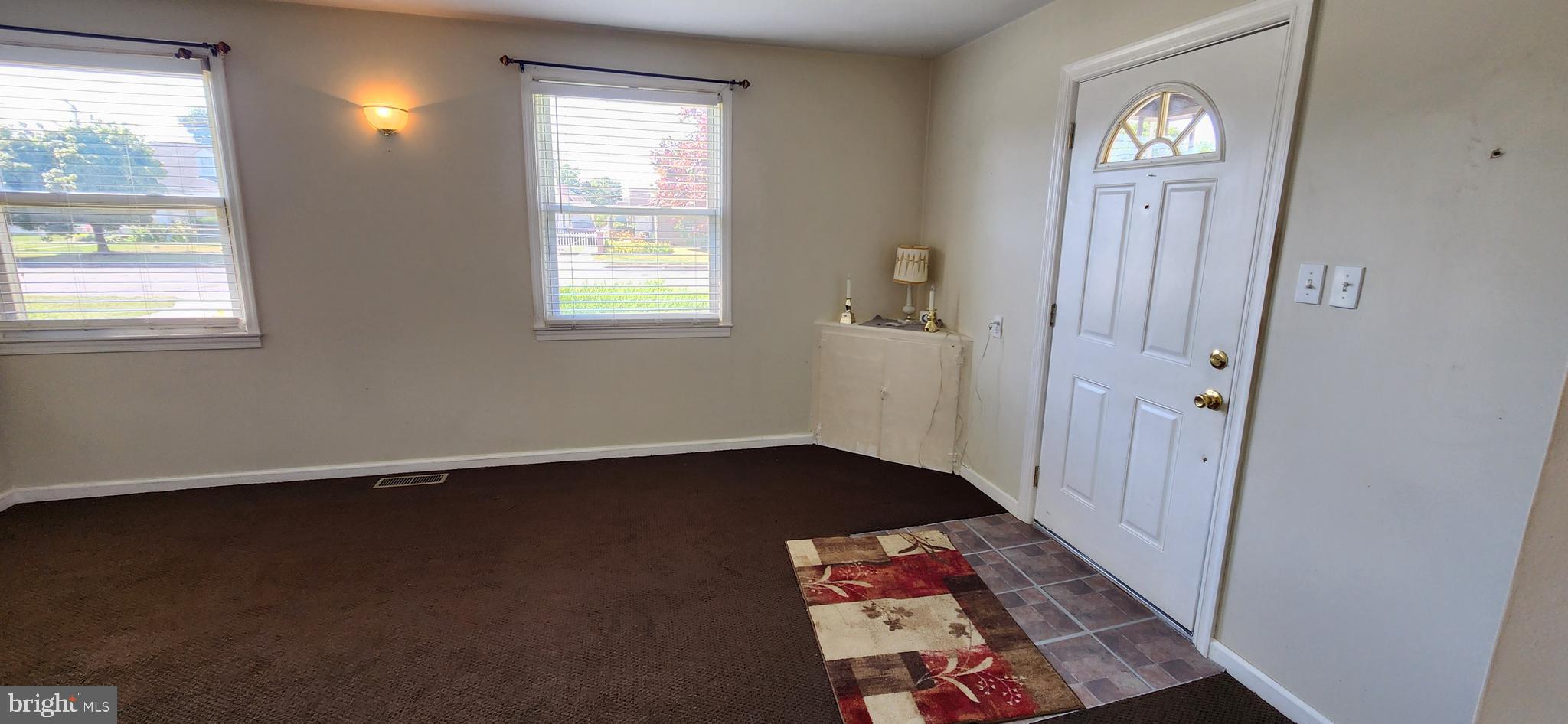 MURRAY POINT - Residential