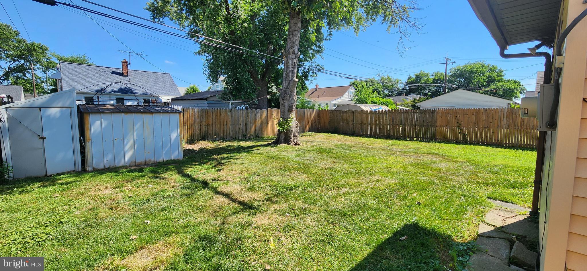 MURRAY POINT - Residential