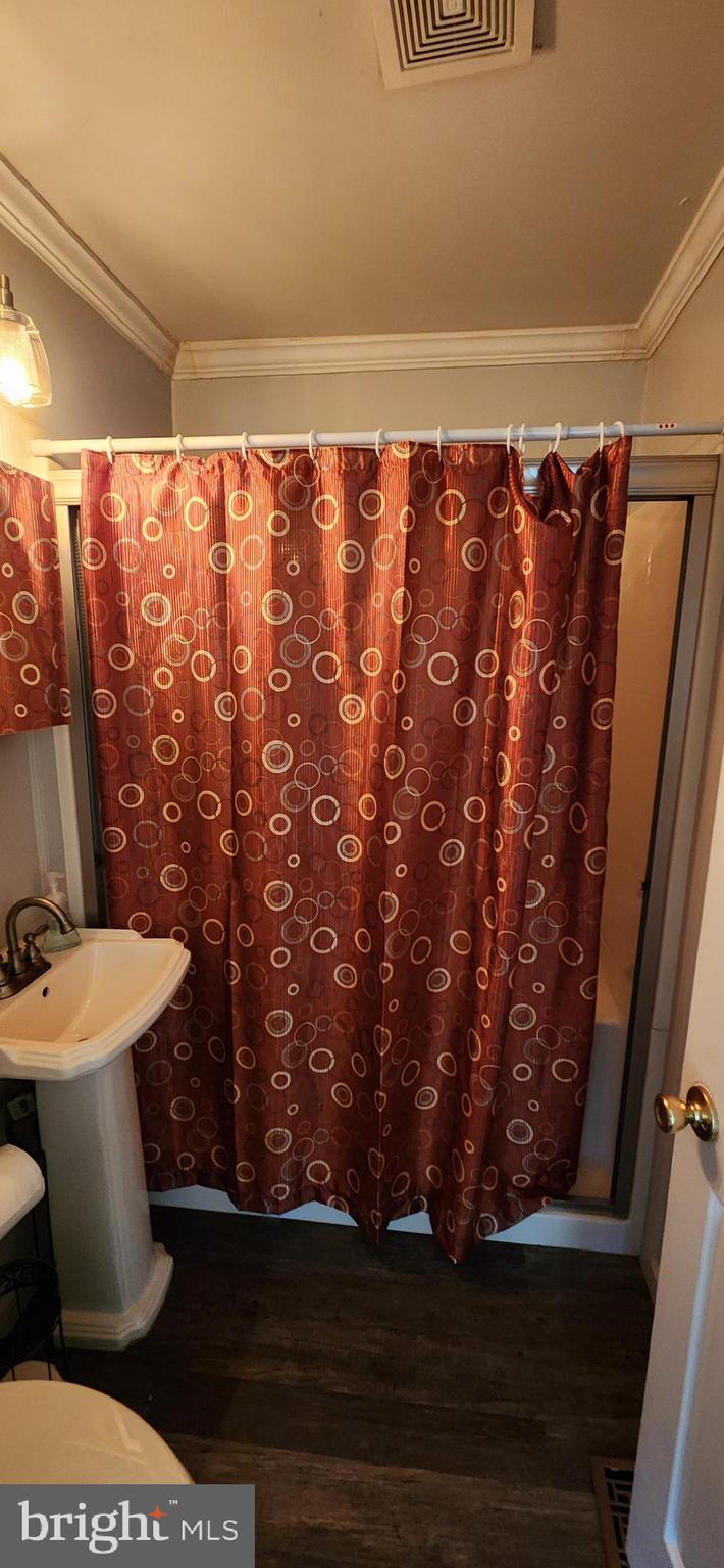 MURRAY POINT - Residential