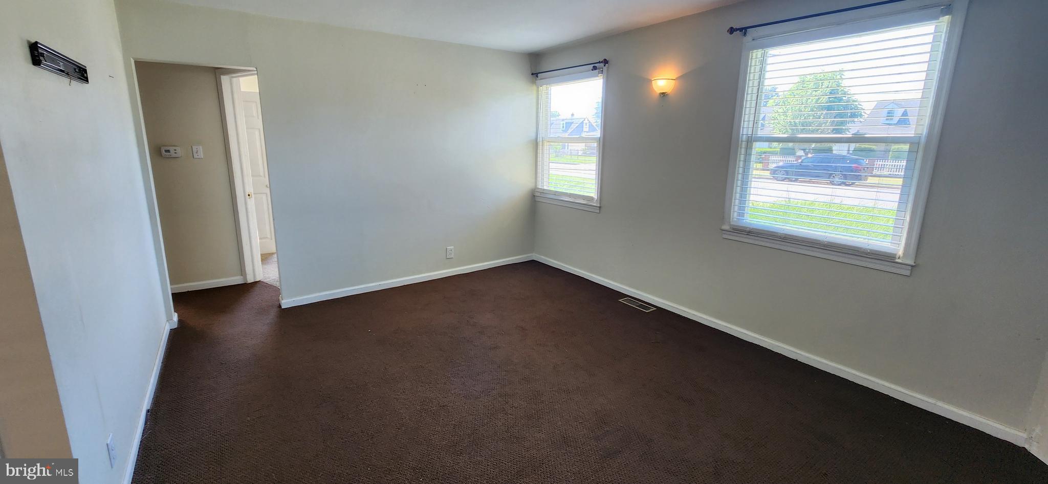 MURRAY POINT - Residential