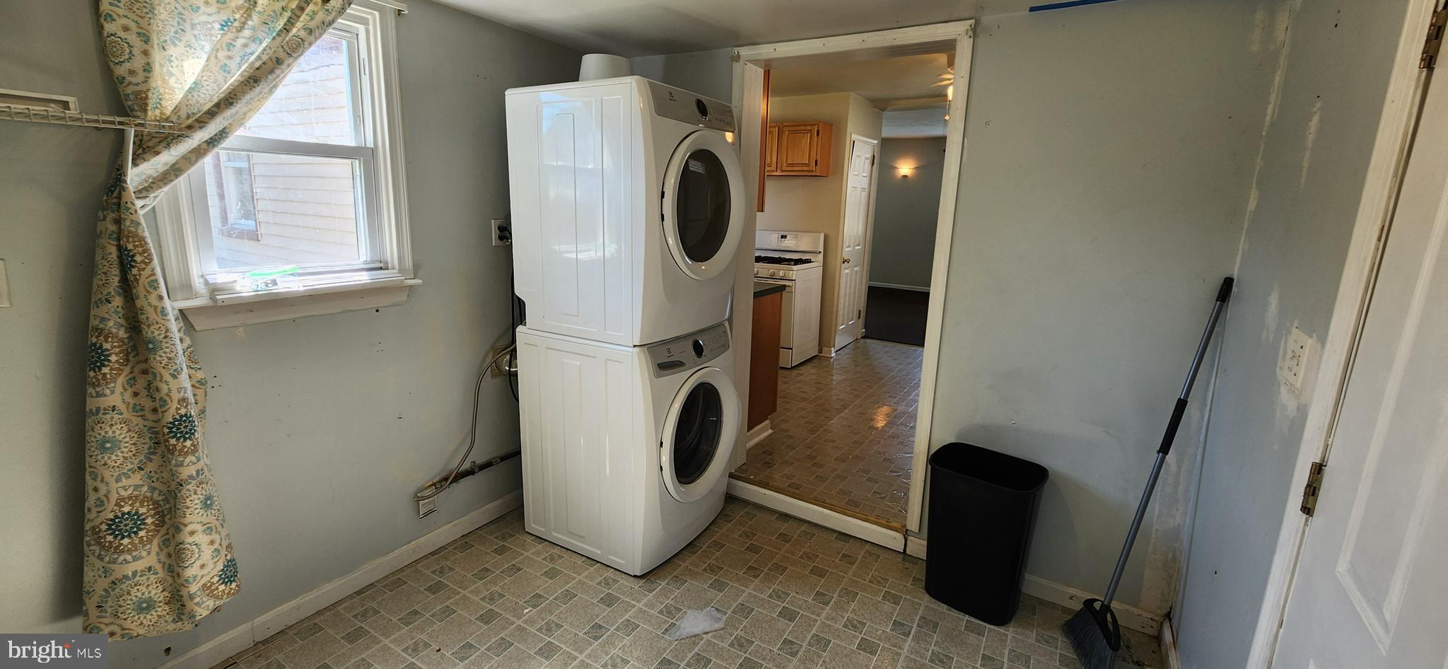 MURRAY POINT - Residential