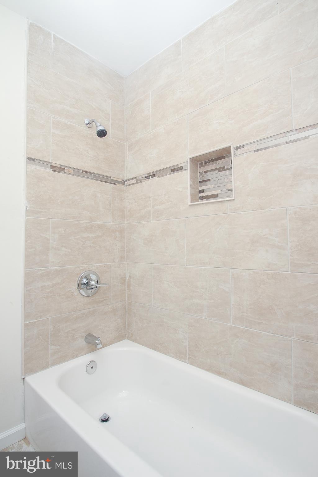 WEST OAK LANE - Residential