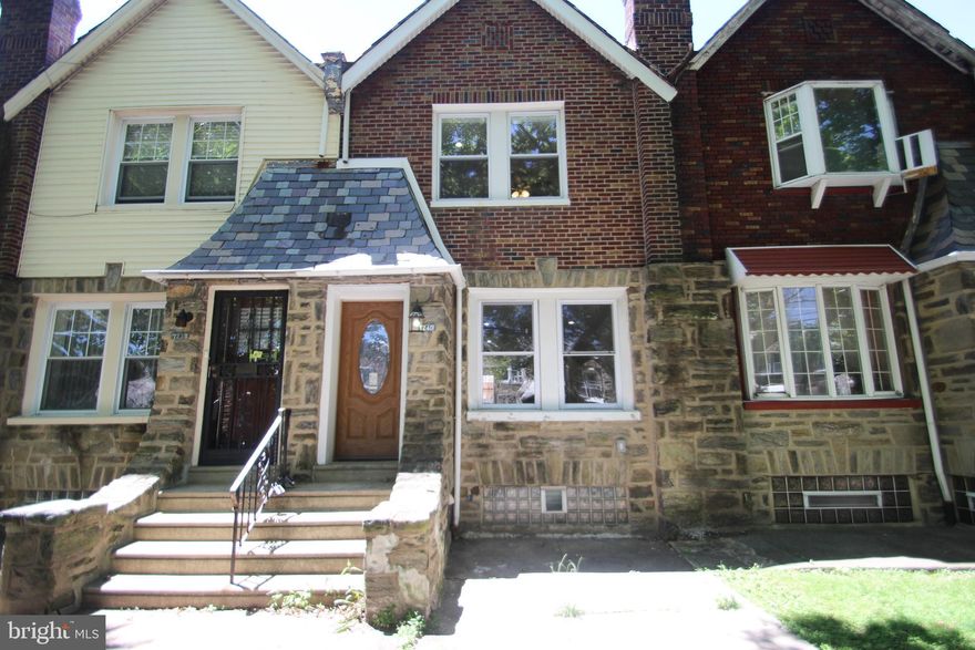 Welcome to the lap of Luxury.  Home has a carefully designed open concept floor plan that features modern luxury living. Consist of 3 bedrooms, 2.5 bathrooms, finished basement garage parking an as well as driveway parking where you can then enter straight into the finished basemen. The main living space consist of uniquely designed living/den area, while the kitchen overlooks through a contemporary sleek glass window created to enhance light flow. Cooking and entertaining are made easy with all HIGH-END finishes, granite counter tops, white kitchen cabinetry and stainless steel appliances in our freshly designed kitchen.  Second full floor consists of 3 inviting bedrooms including the master suite which also has massive closets. Nestled between the bedrooms is another full bathroom with clean lines and designer finishes. Also in close proximity is an upper floor laundry closet.  Both secondary bedrooms feature large closet spaces and ultra-large windows that display gorgeous views and maximum sunlight!