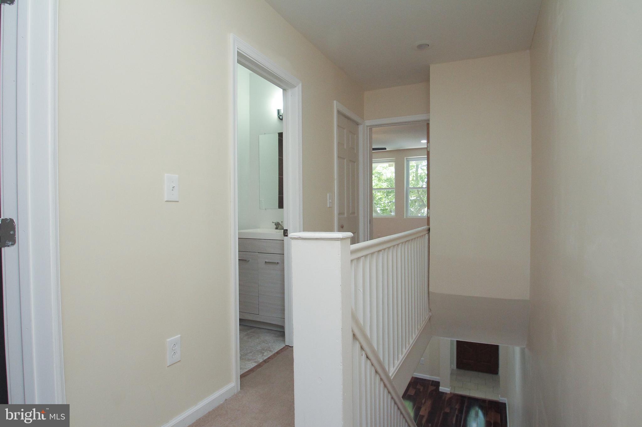 WEST OAK LANE - Residential