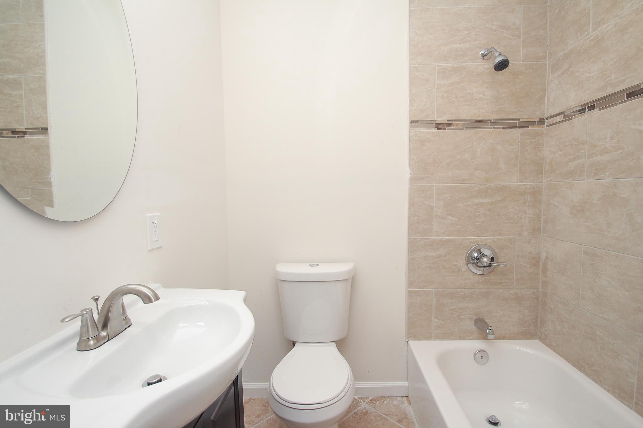 WEST OAK LANE - Residential