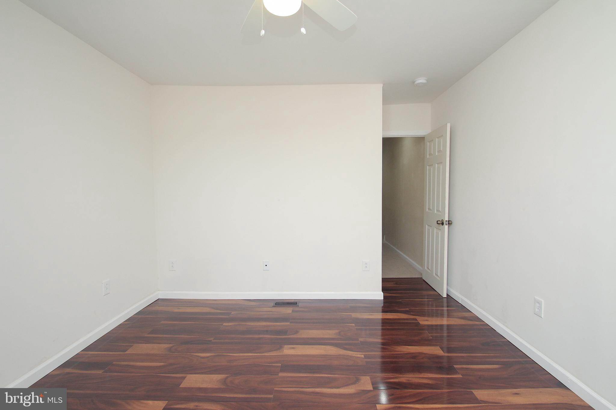 WEST OAK LANE - Residential