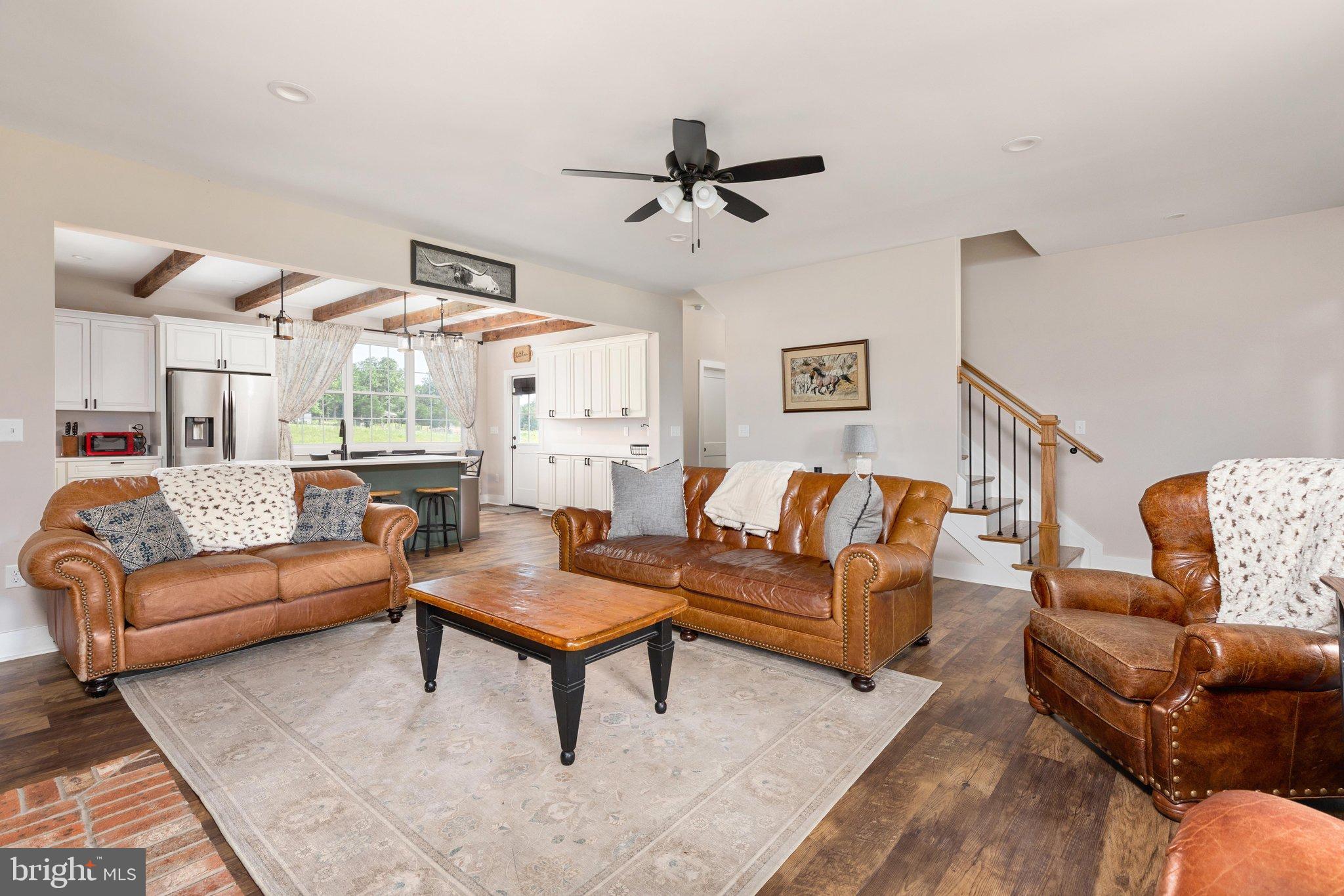 565 RIDGEWAY ROAD