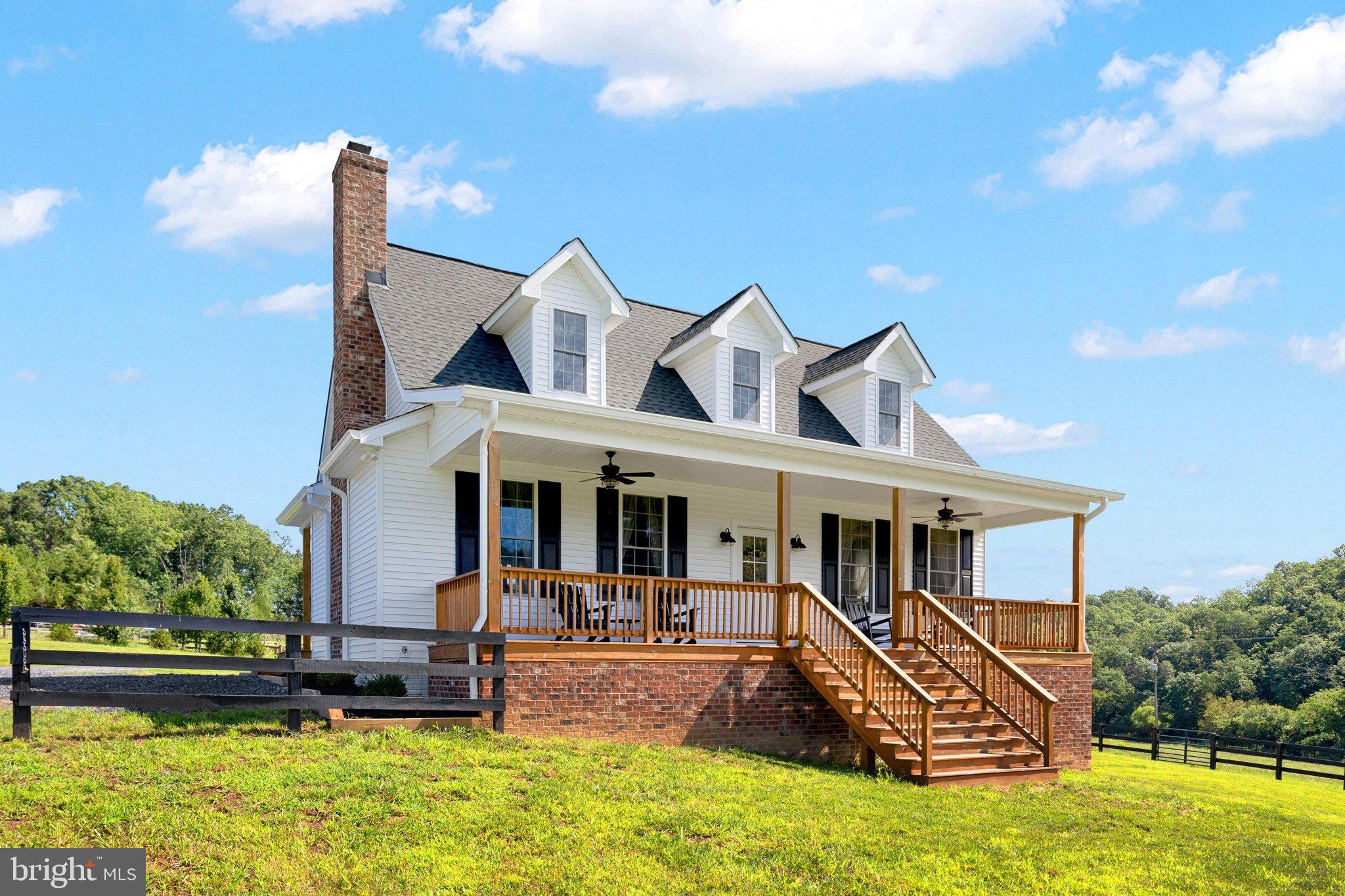 565 RIDGEWAY ROAD