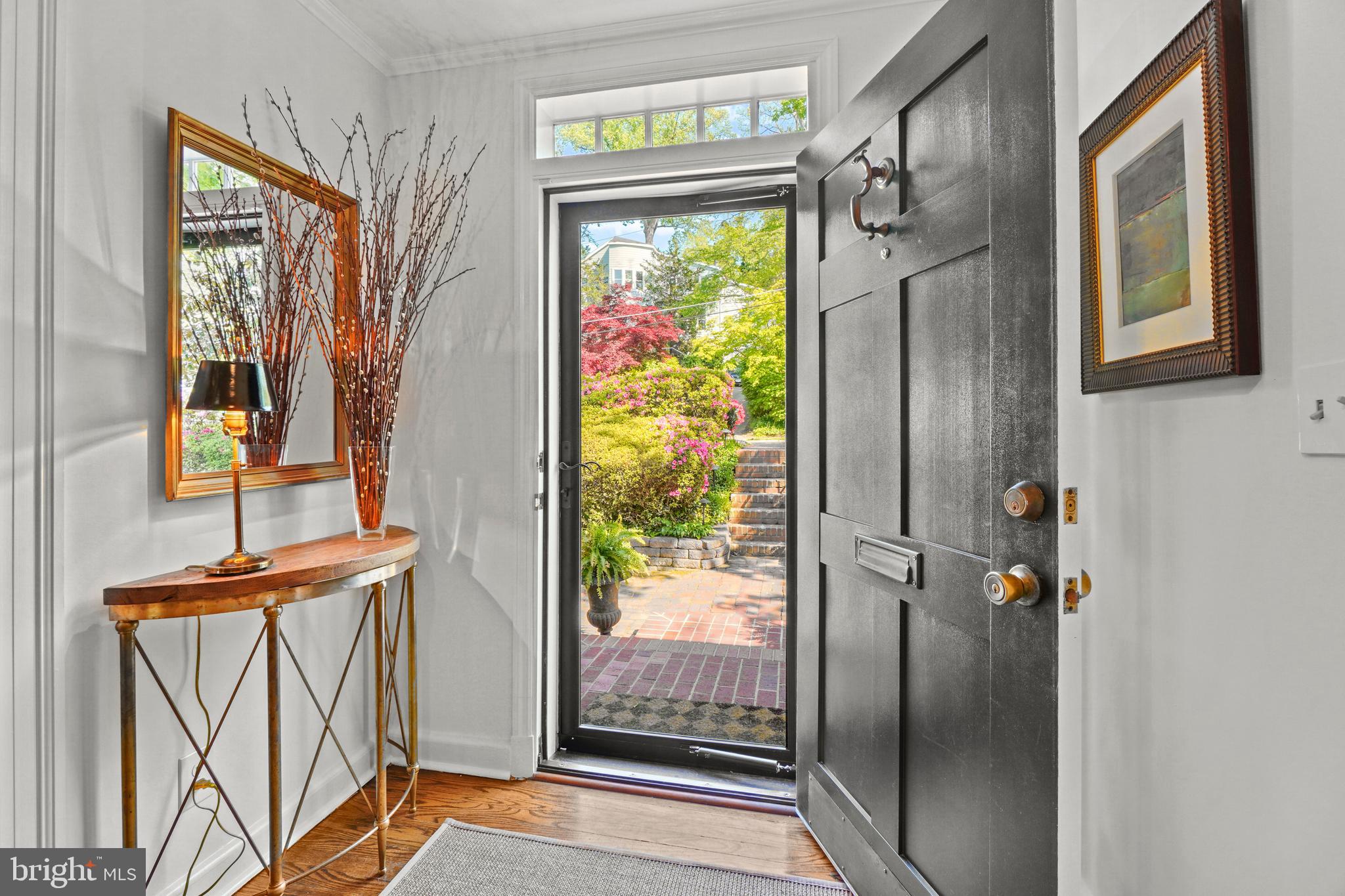 BELLE HAVEN - Residential