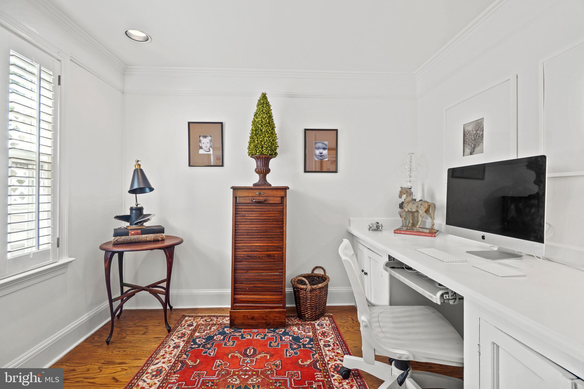 BELLE HAVEN - Residential