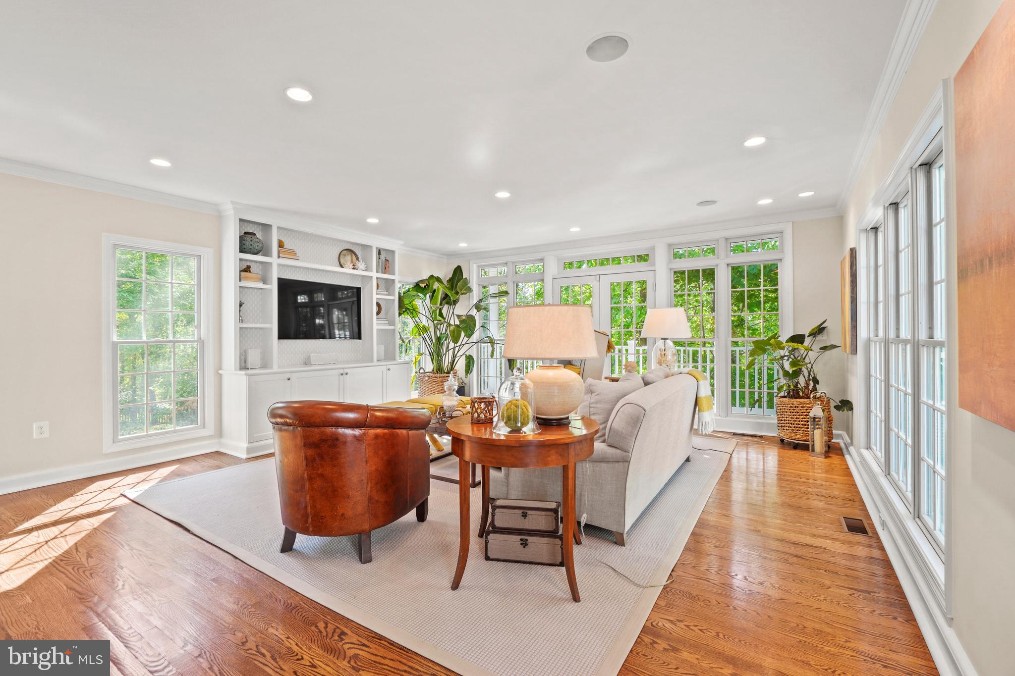 BELLE HAVEN - Residential