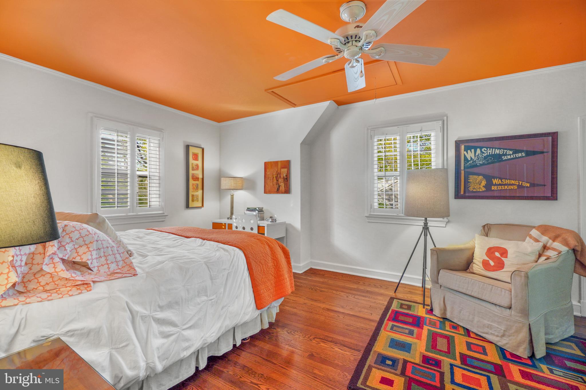 BELLE HAVEN - Residential