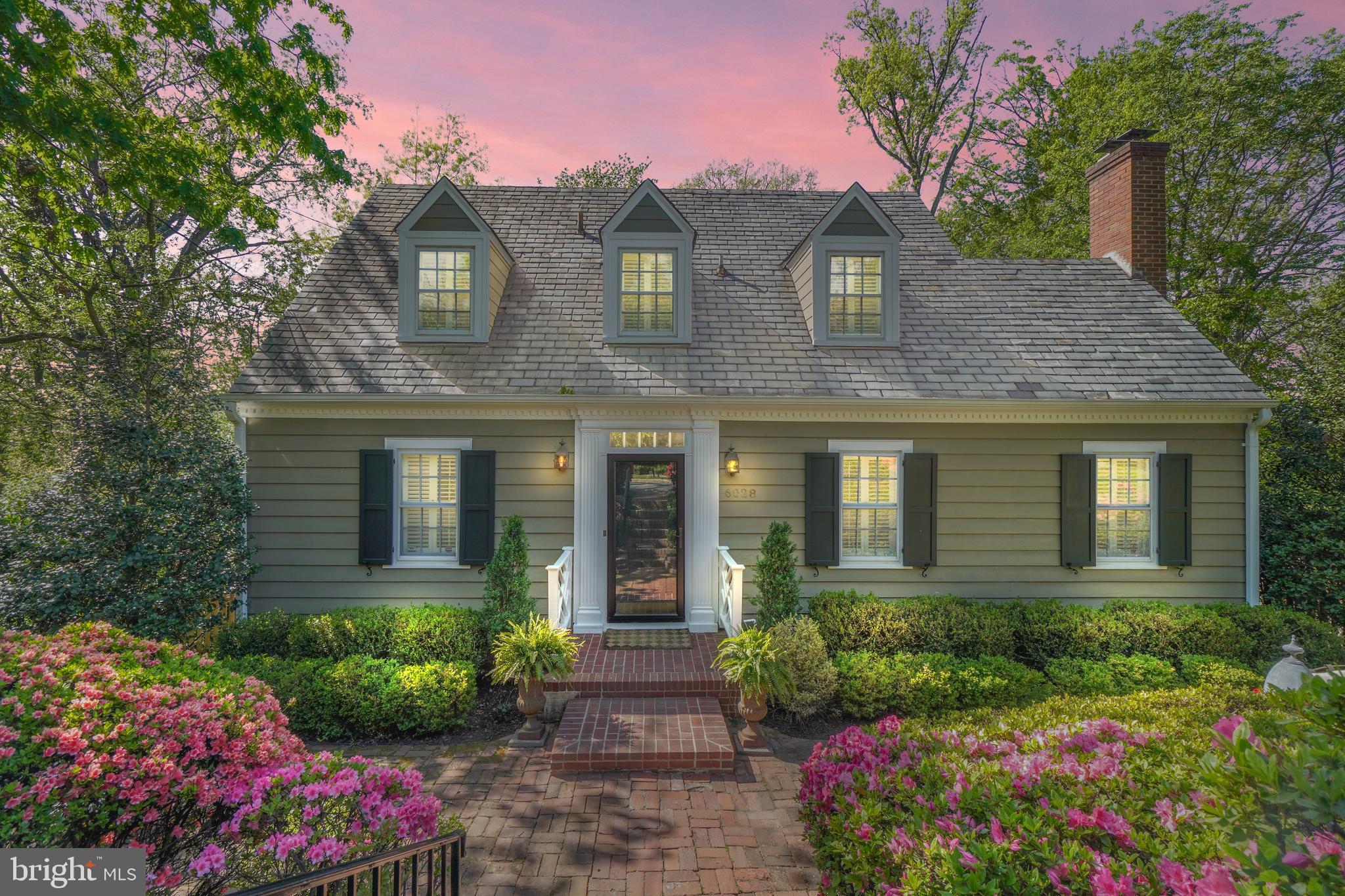 BELLE HAVEN - Residential