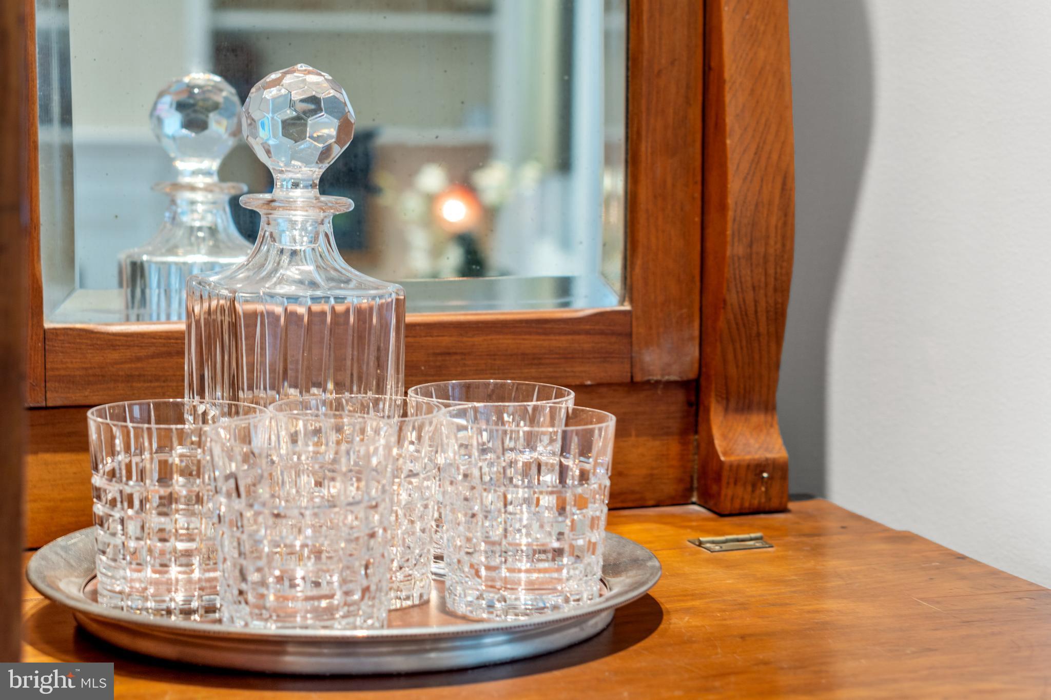 BELLE HAVEN - Residential