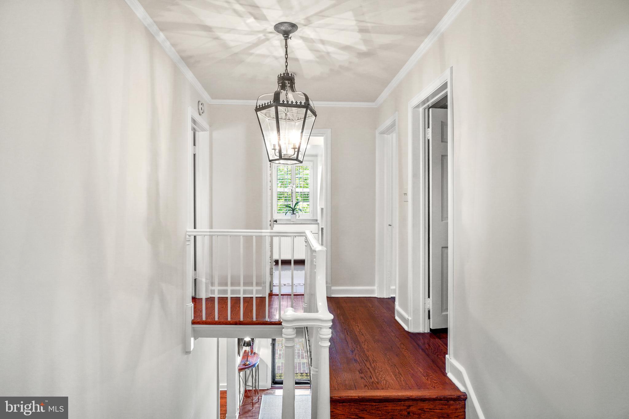 BELLE HAVEN - Residential