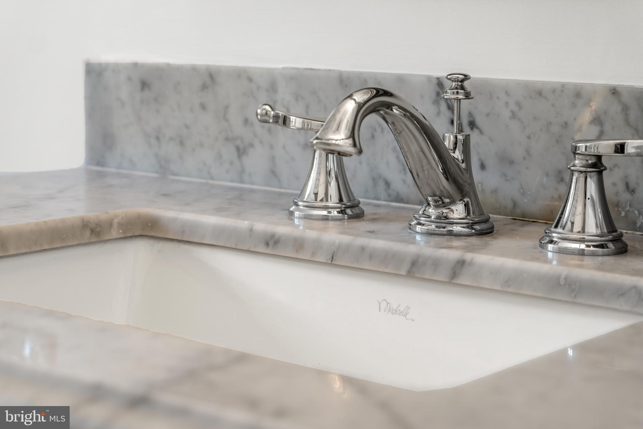 BELLE HAVEN - Residential