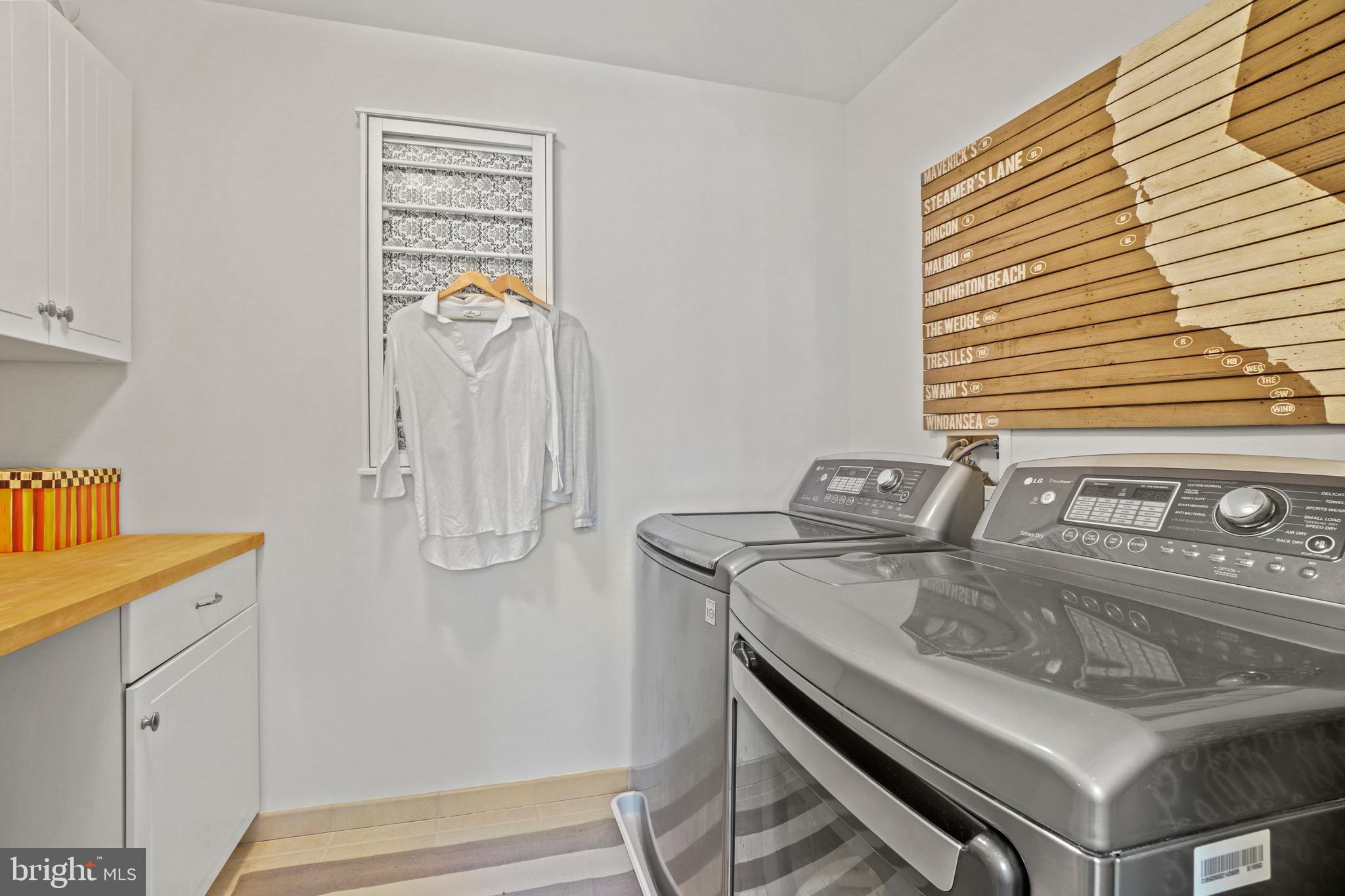 BELLE HAVEN - Residential